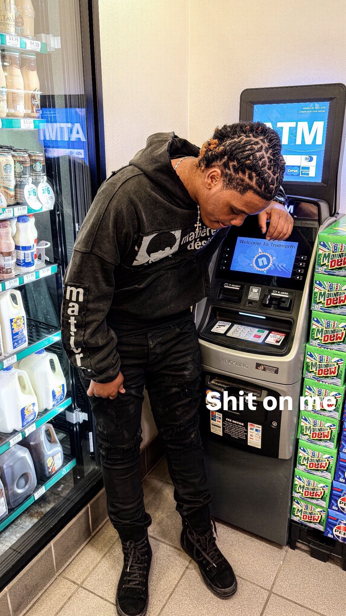 @ີ ່