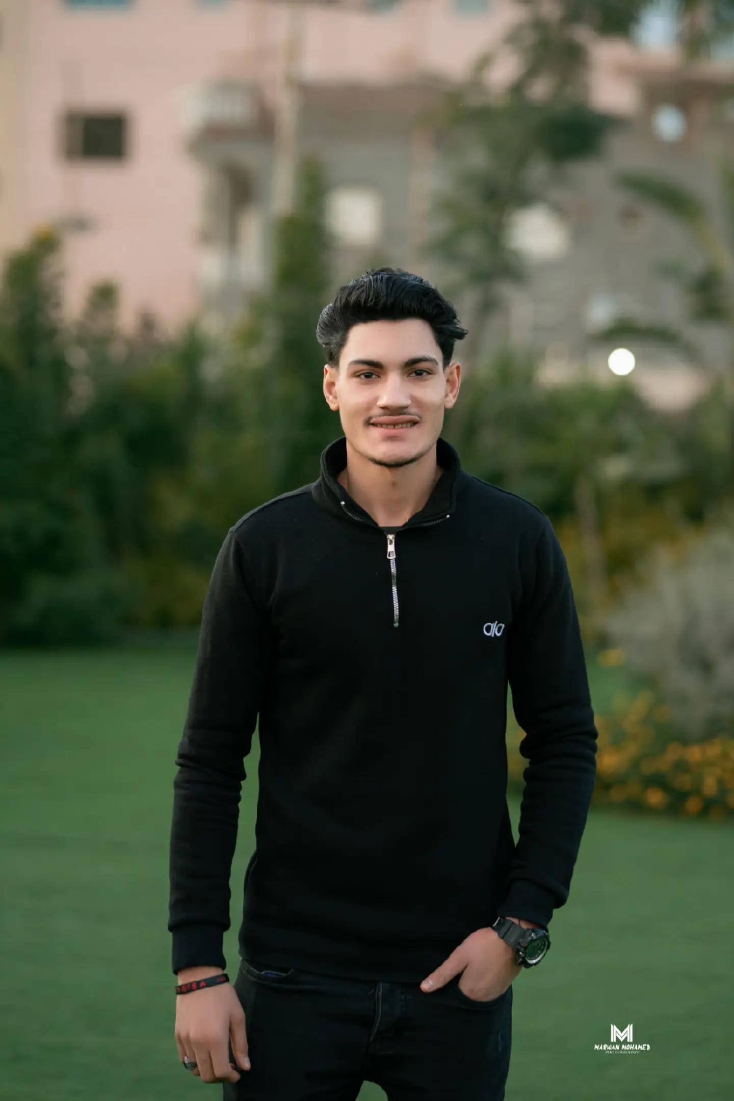 @حلاج 🦅