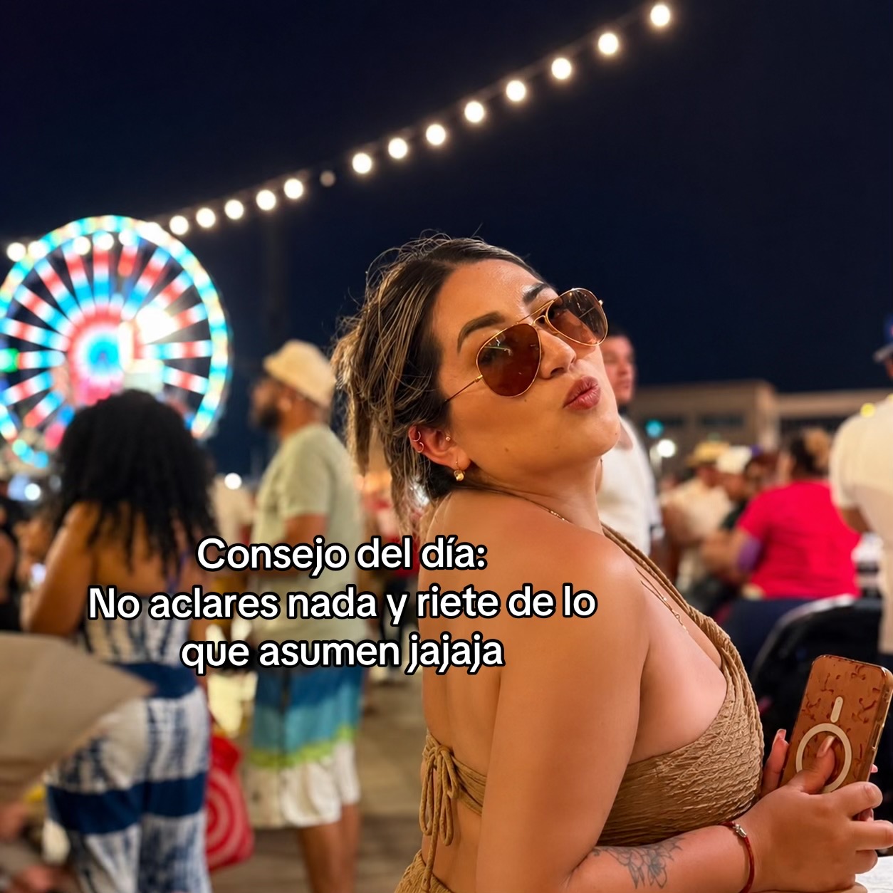 @N&euml;na JM 🧸🤍