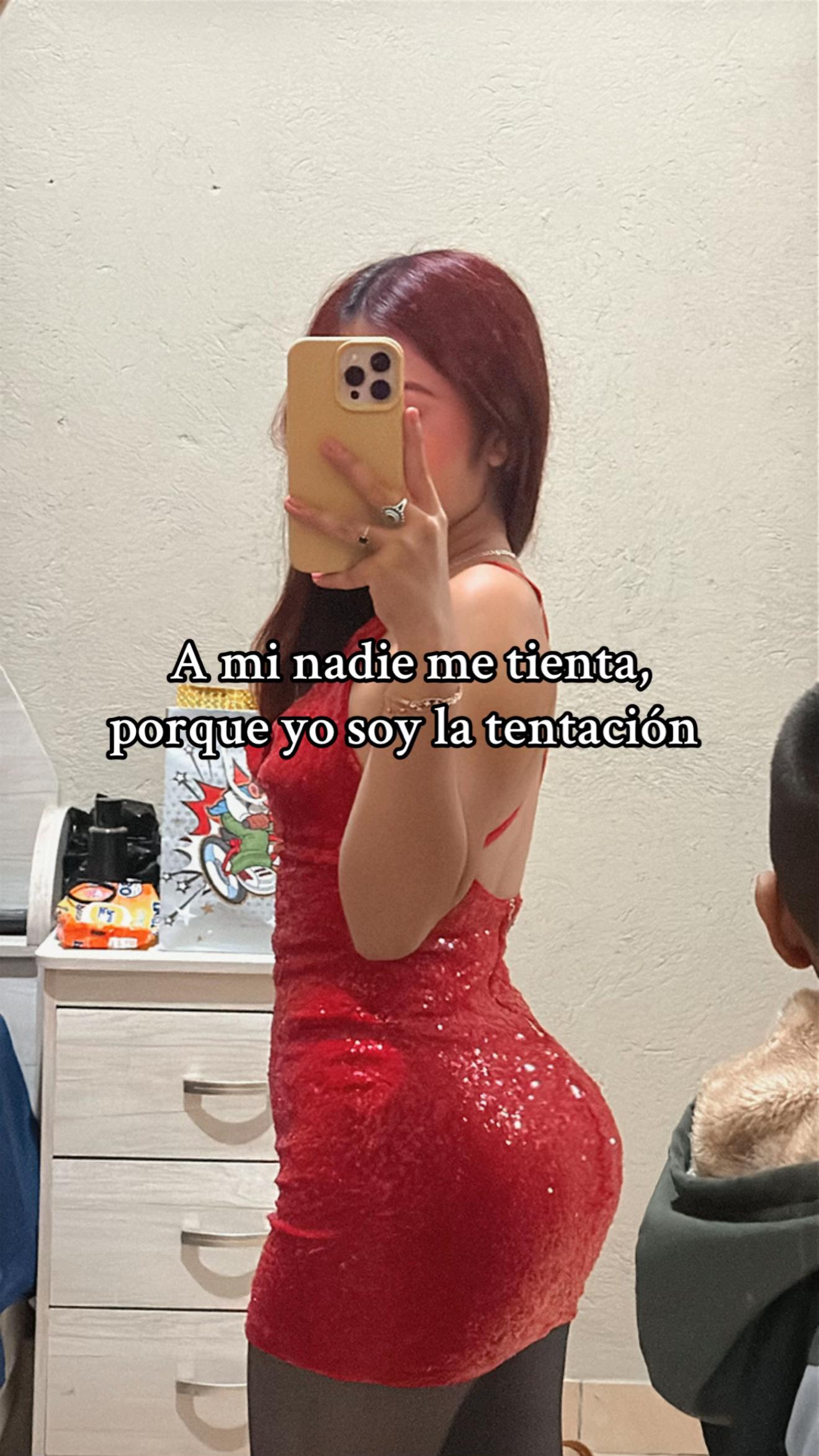 @Franelaaa