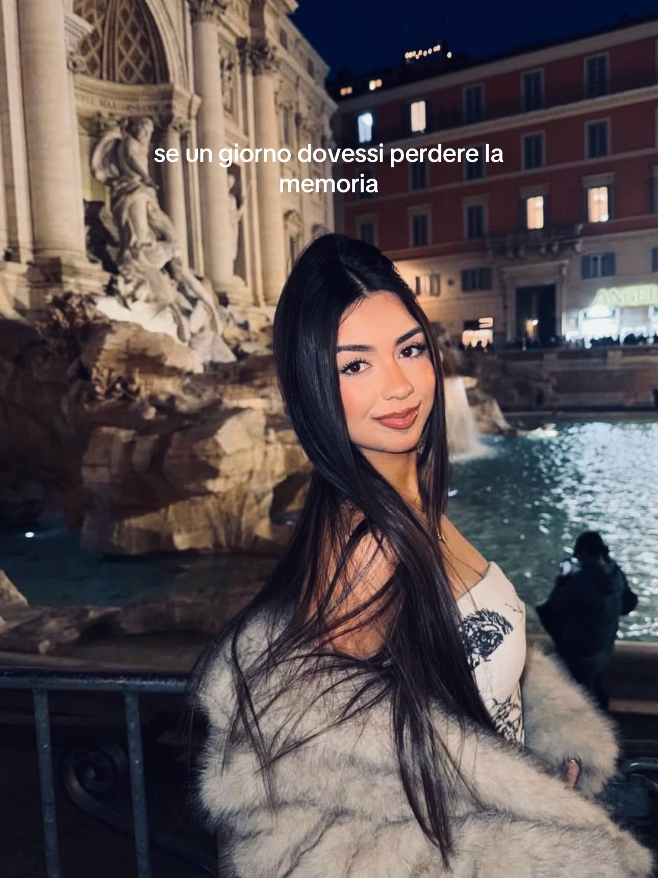 @&lsquo;𝑀