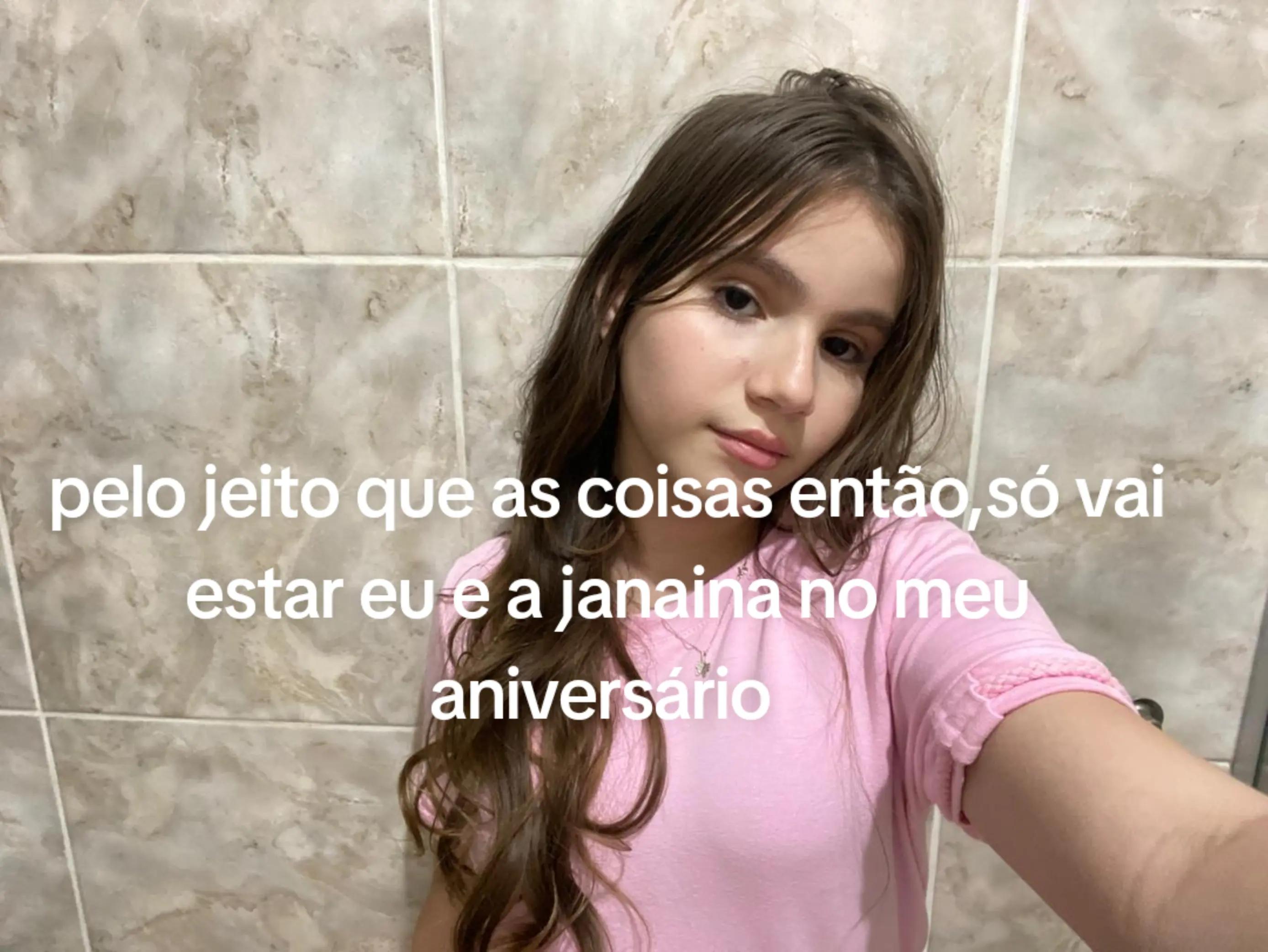 @Lolenaa🌻