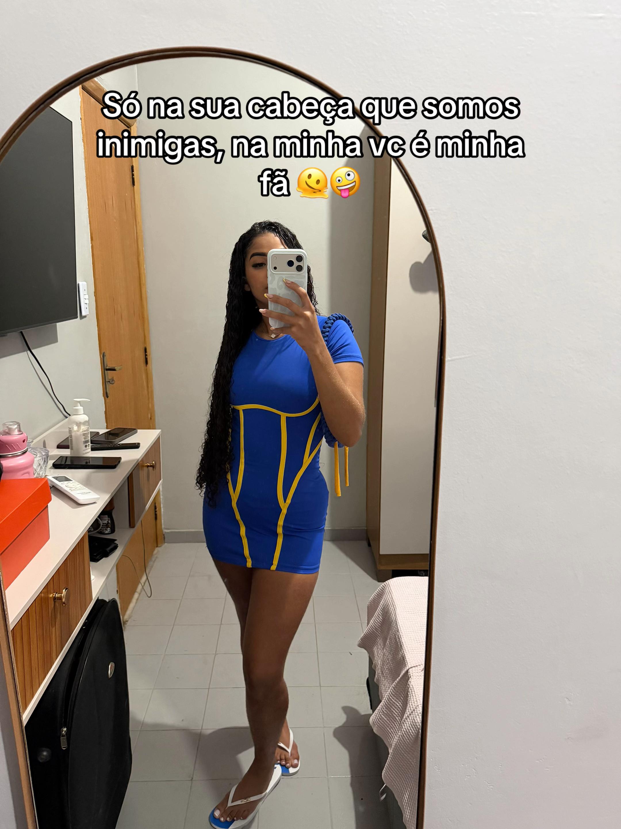 @jenii_0917