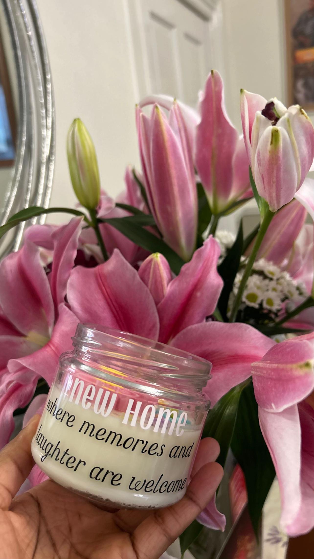 @cherflames.candles