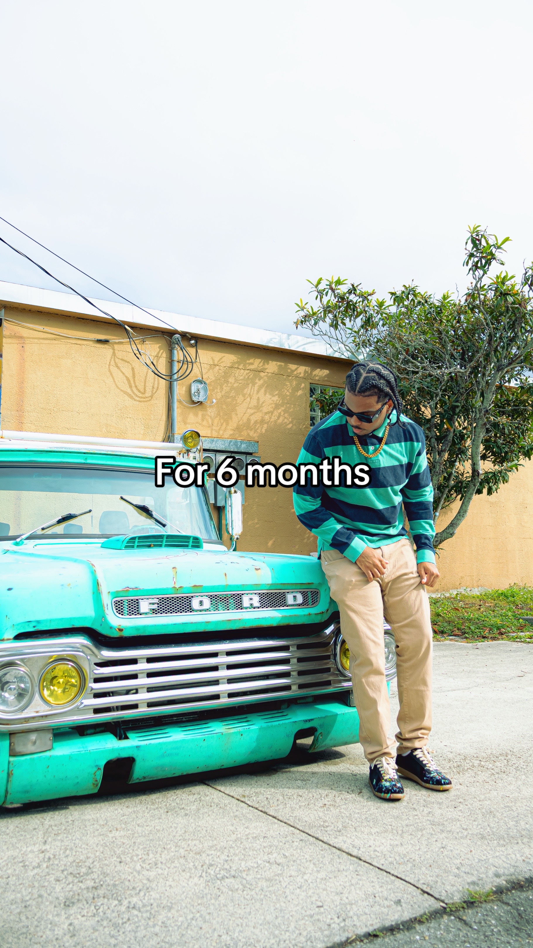 @5