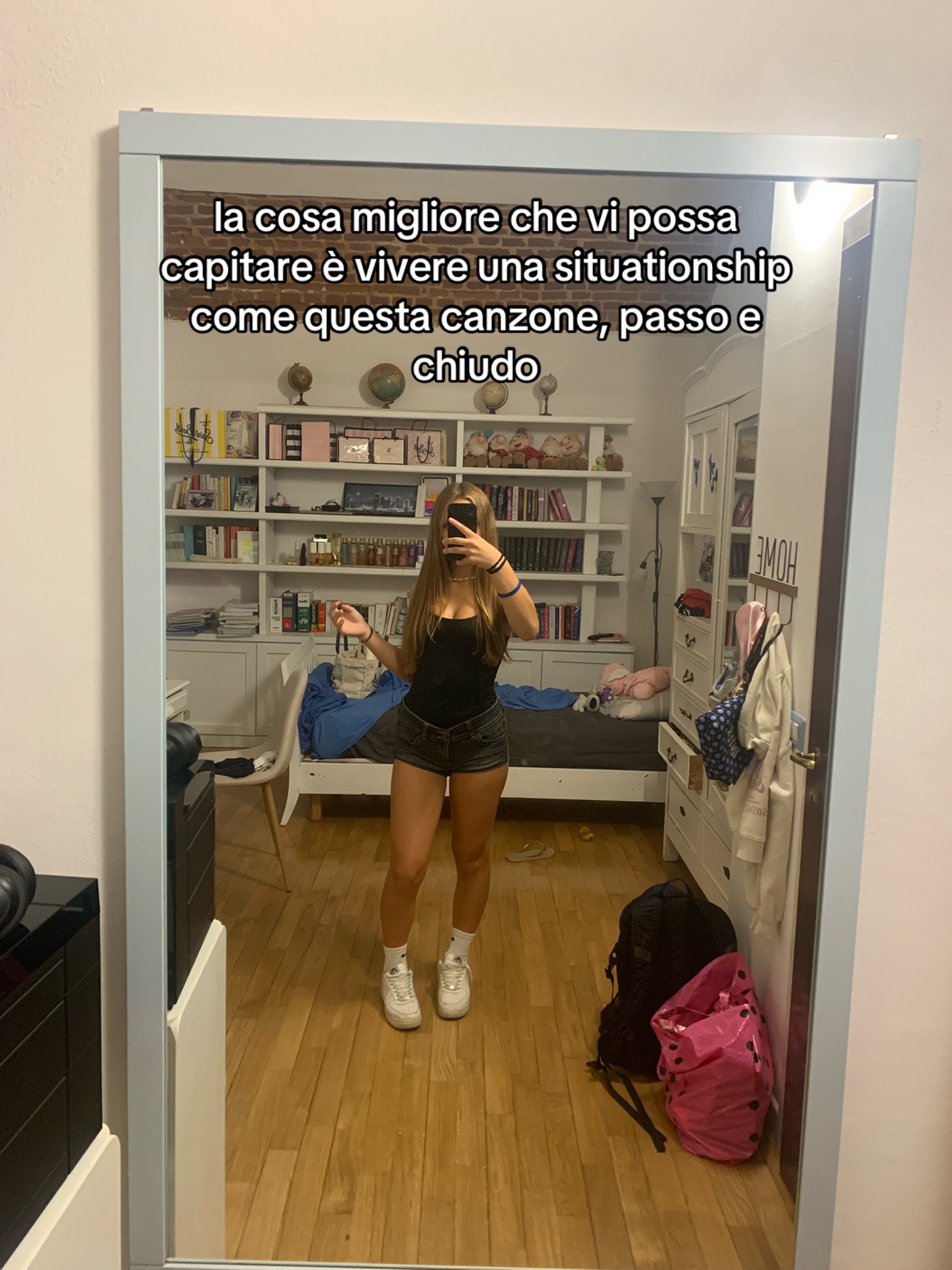 @spamm🥰