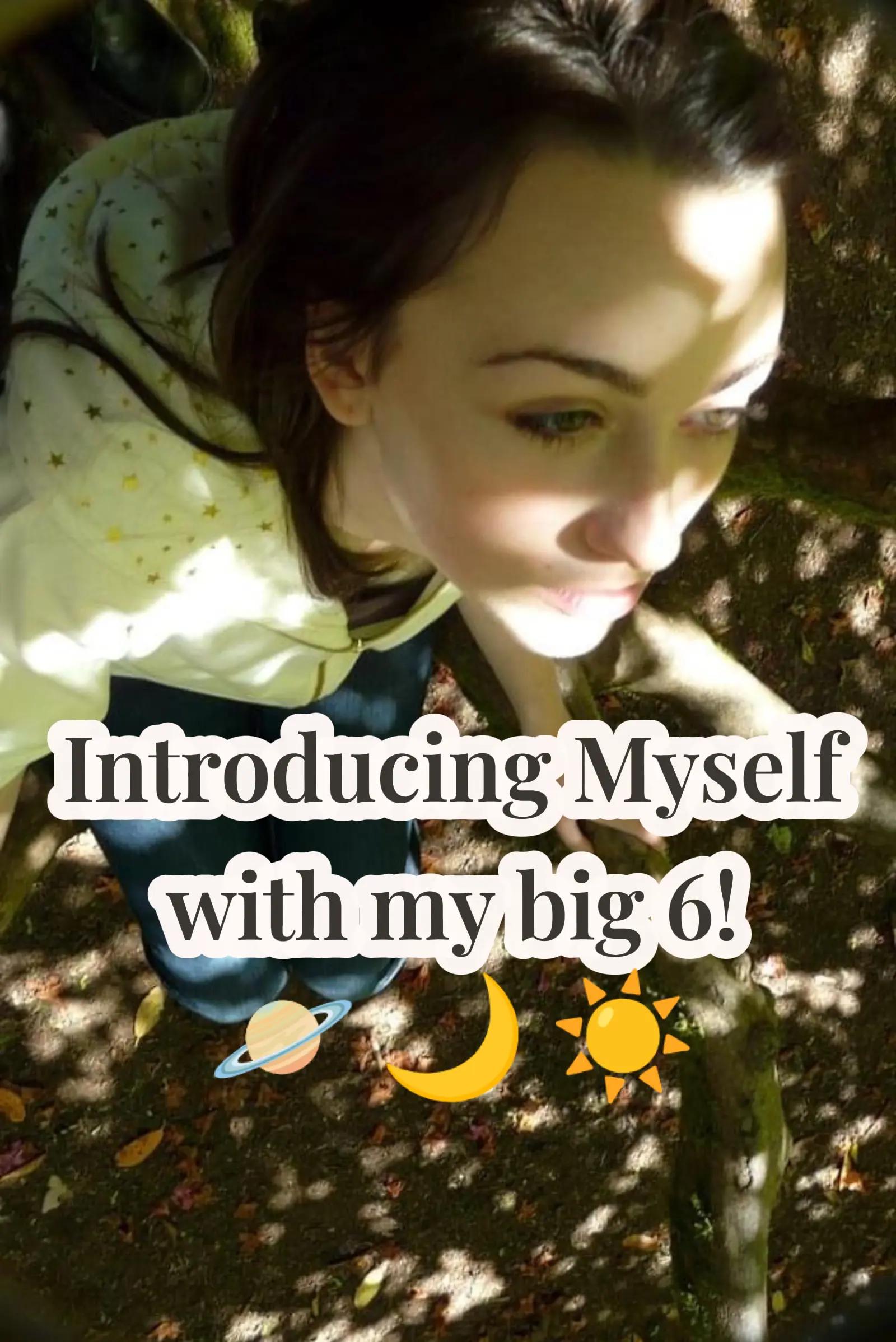 @ButterflyKisses