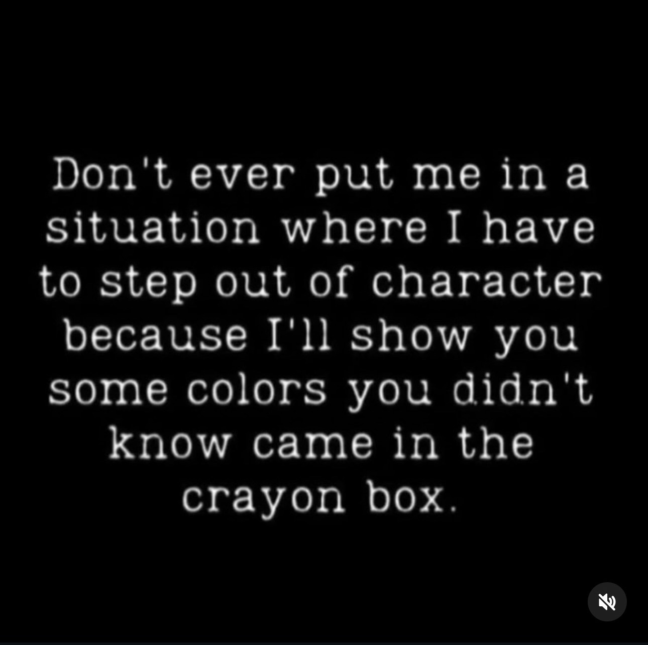 @Christina Crum