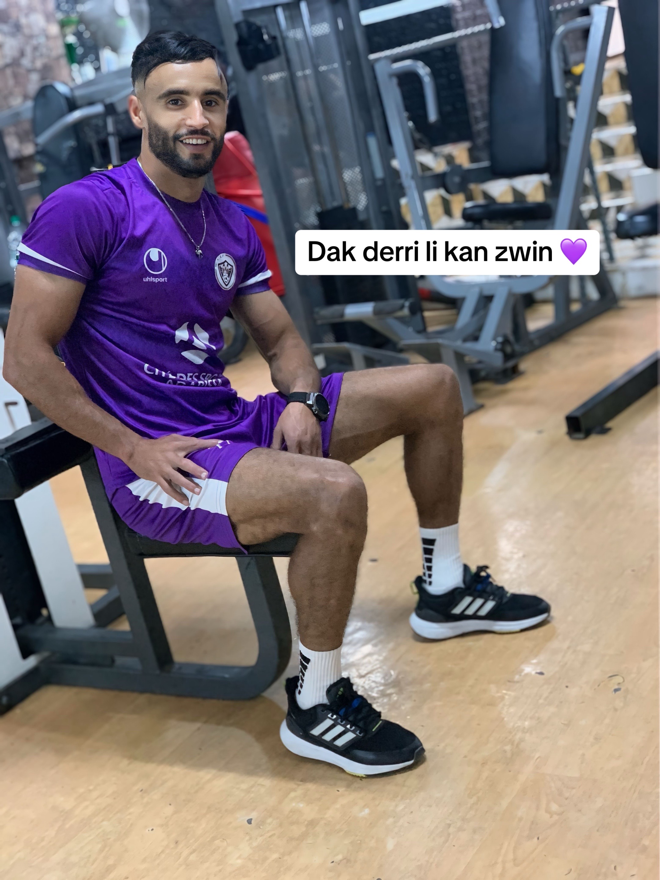 @El .Rachid 🦁11🦁