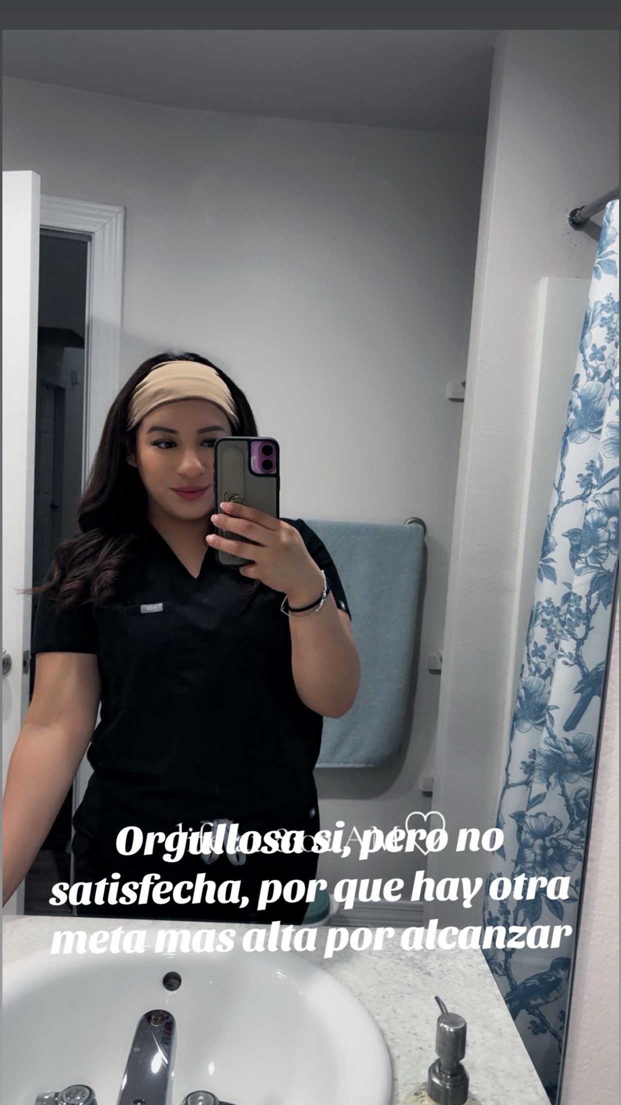 @Daisy Rosales