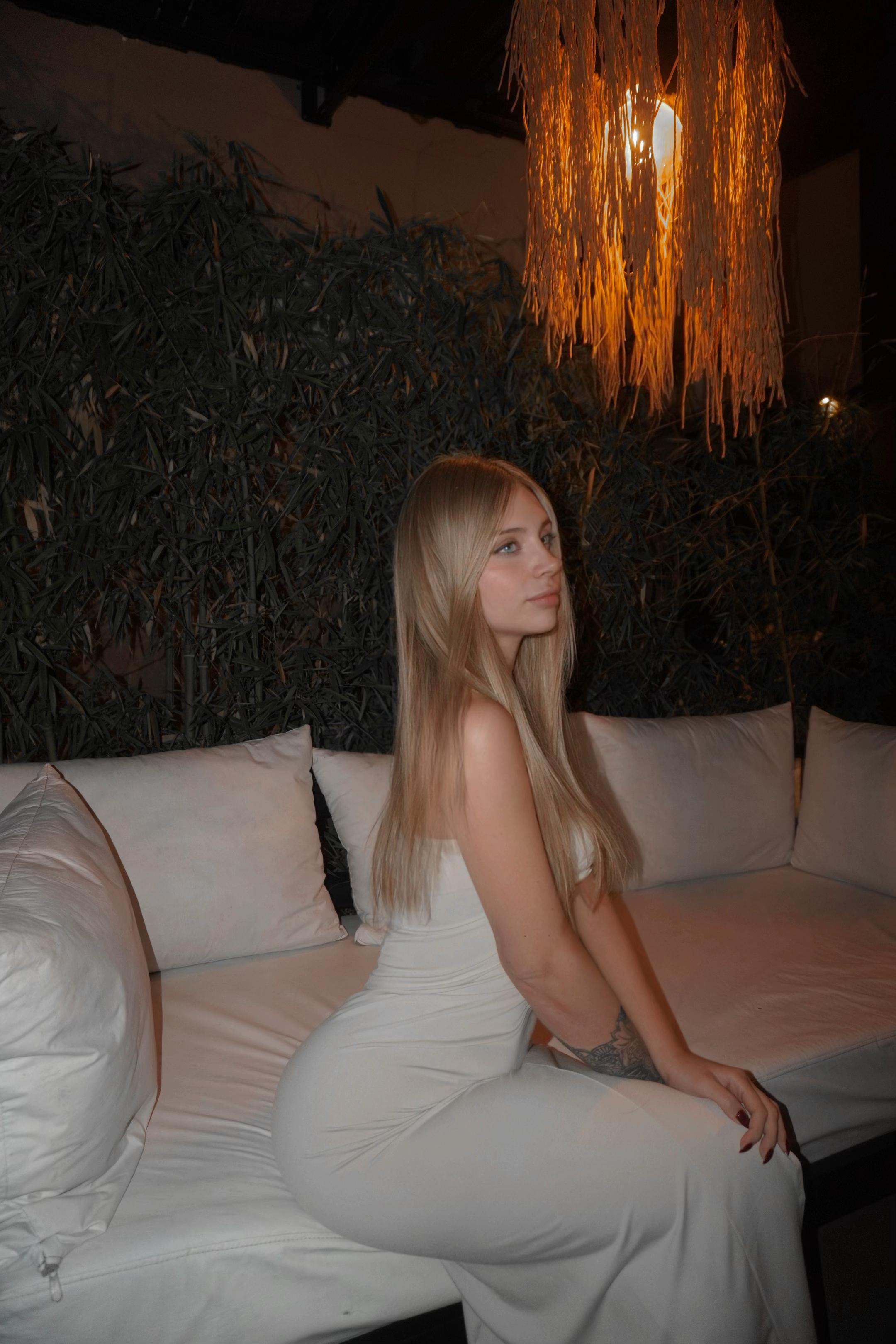 @nadulago1