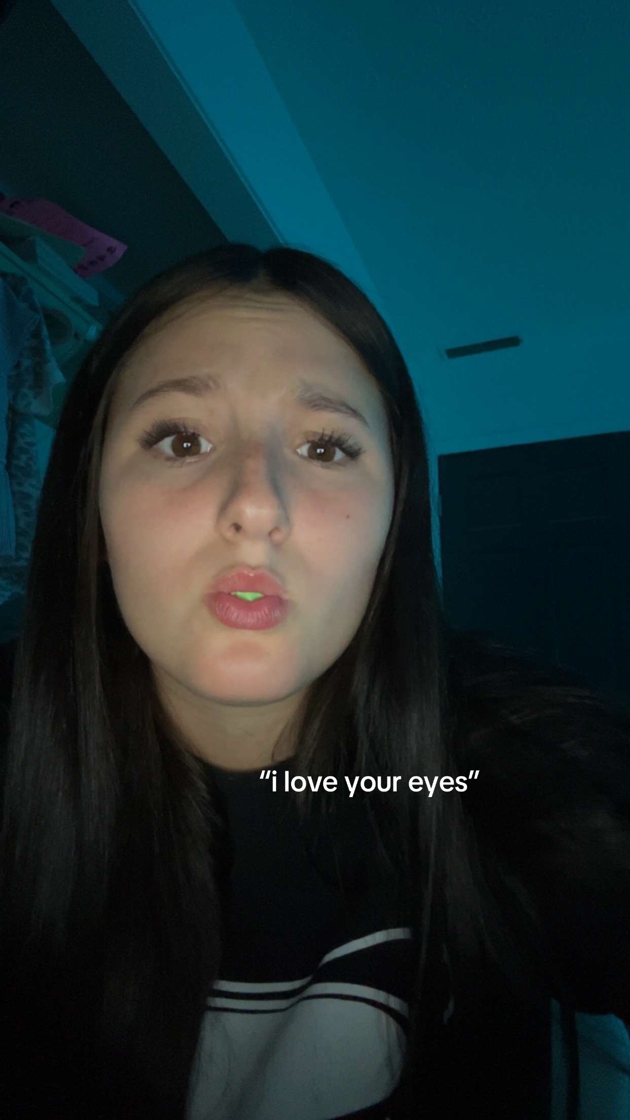 @ihatemyself_0012
