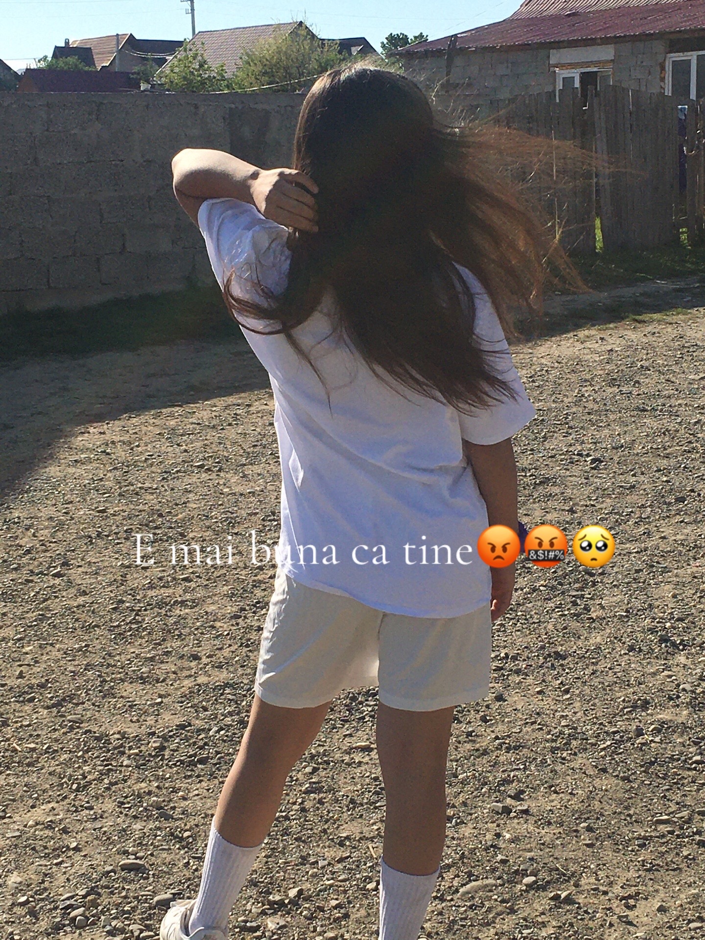 @👑🏍️Ralu_andra🇹🇷😈