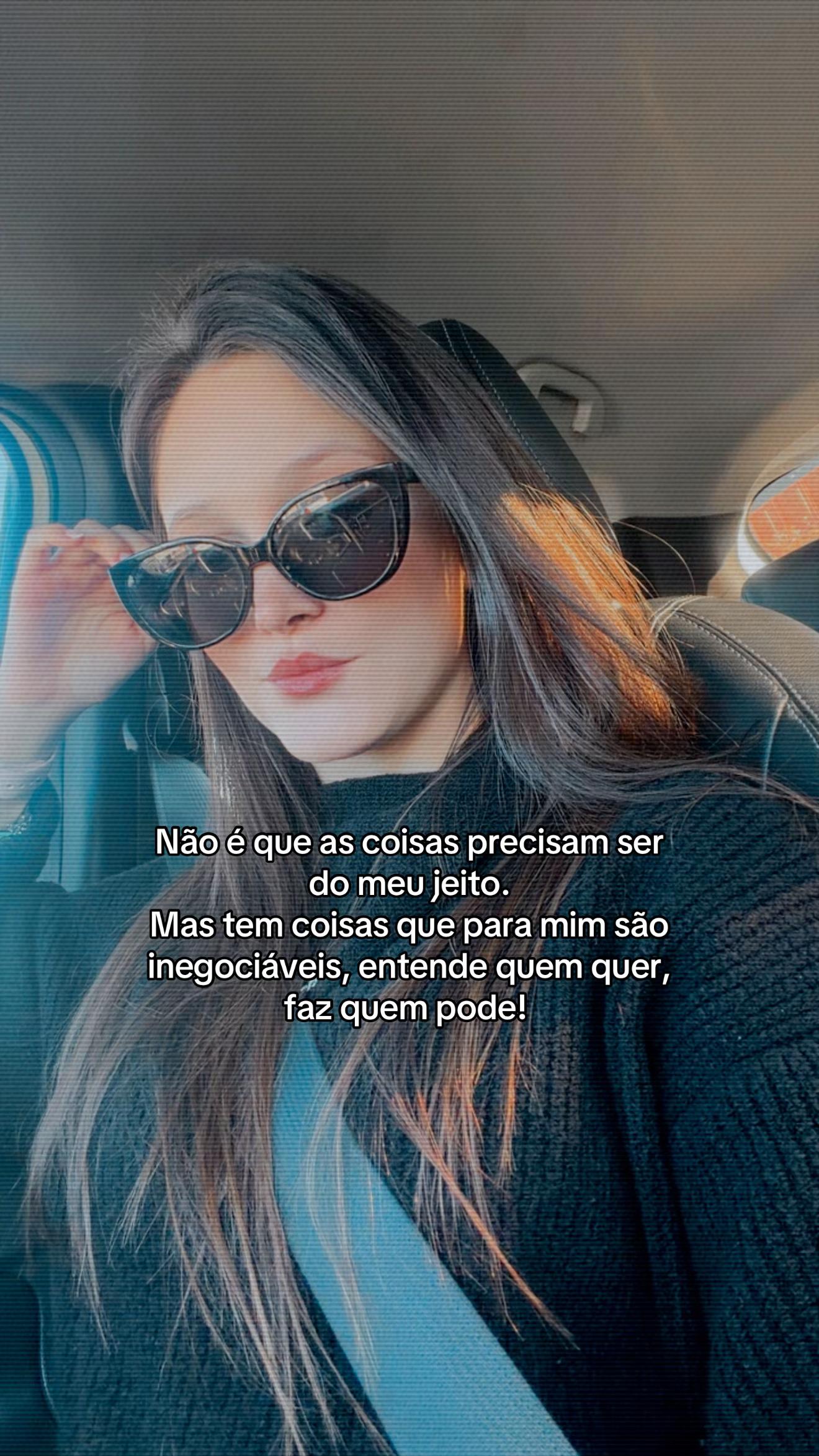 @Emille Nicole