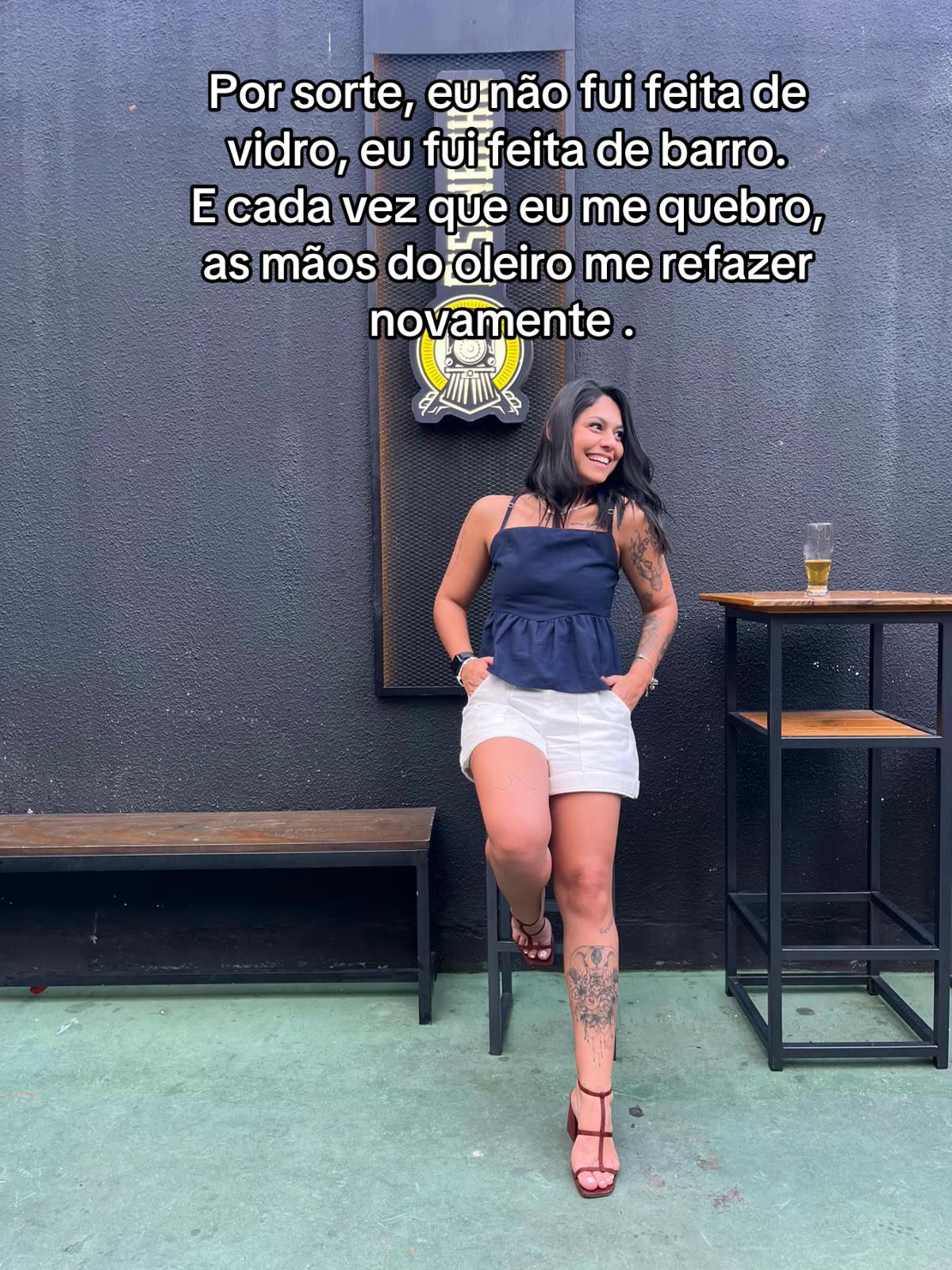 @Mariana Leme Secco