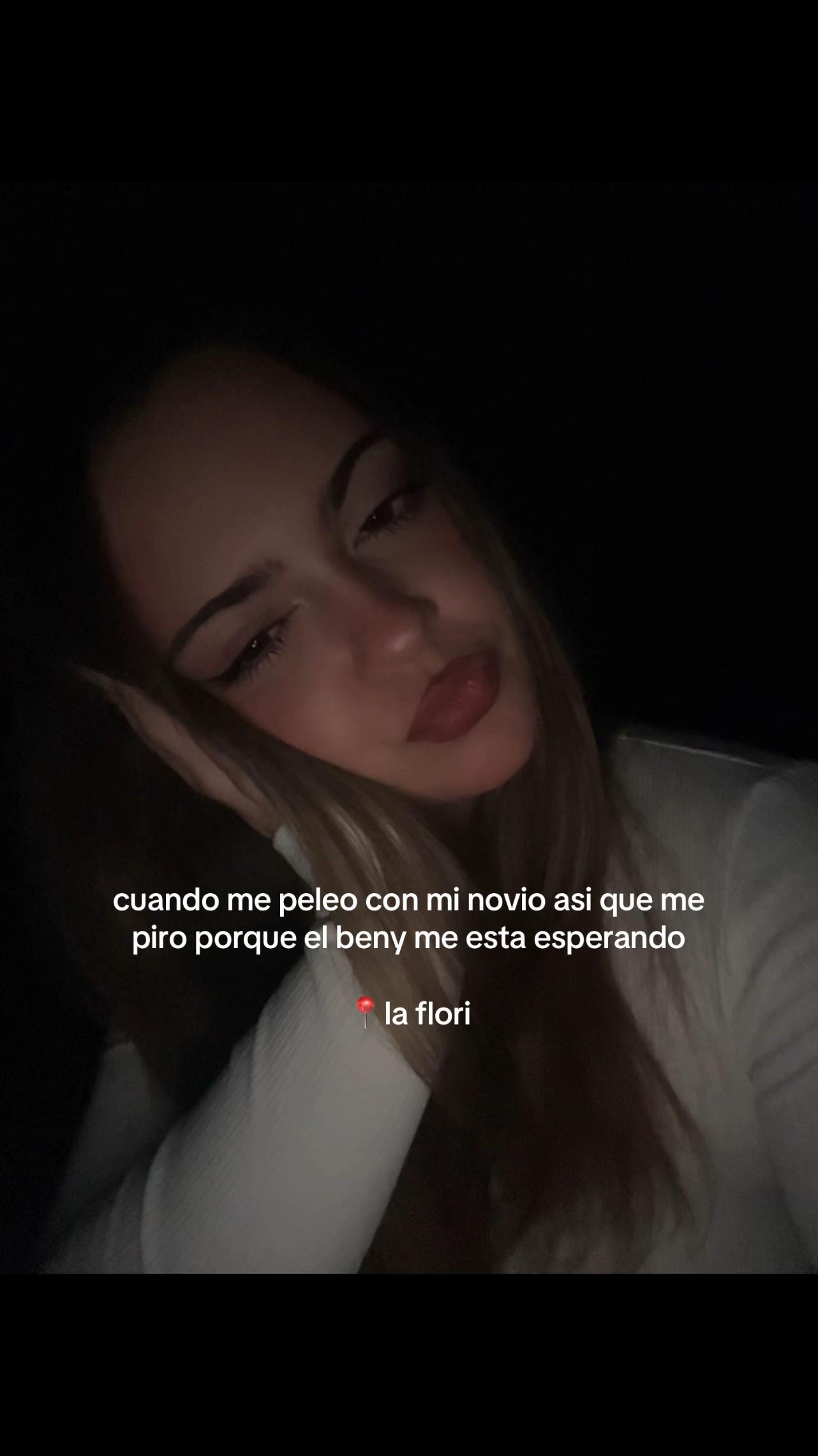 @cande