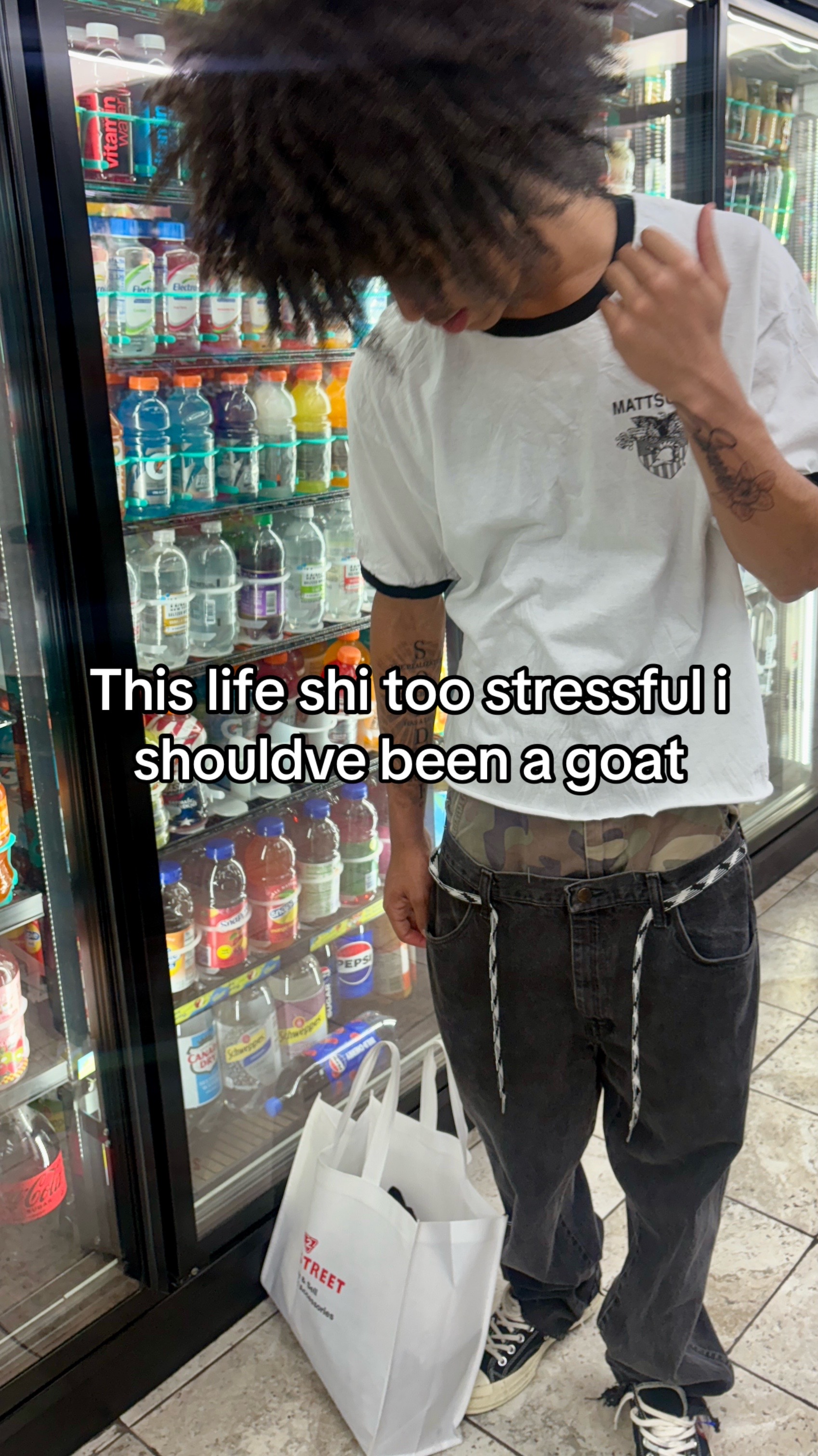 @n8