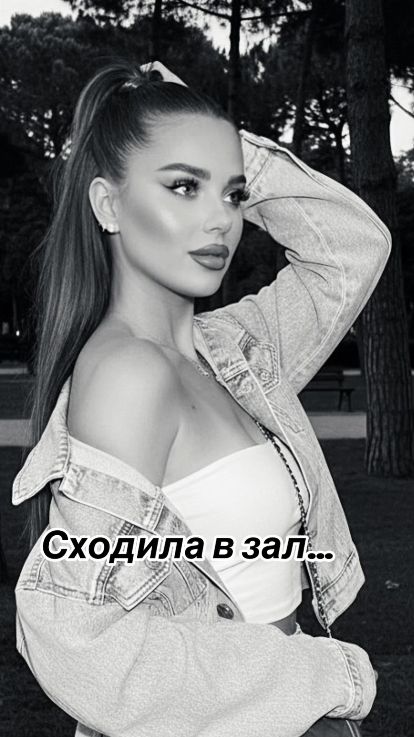 @MILA💎