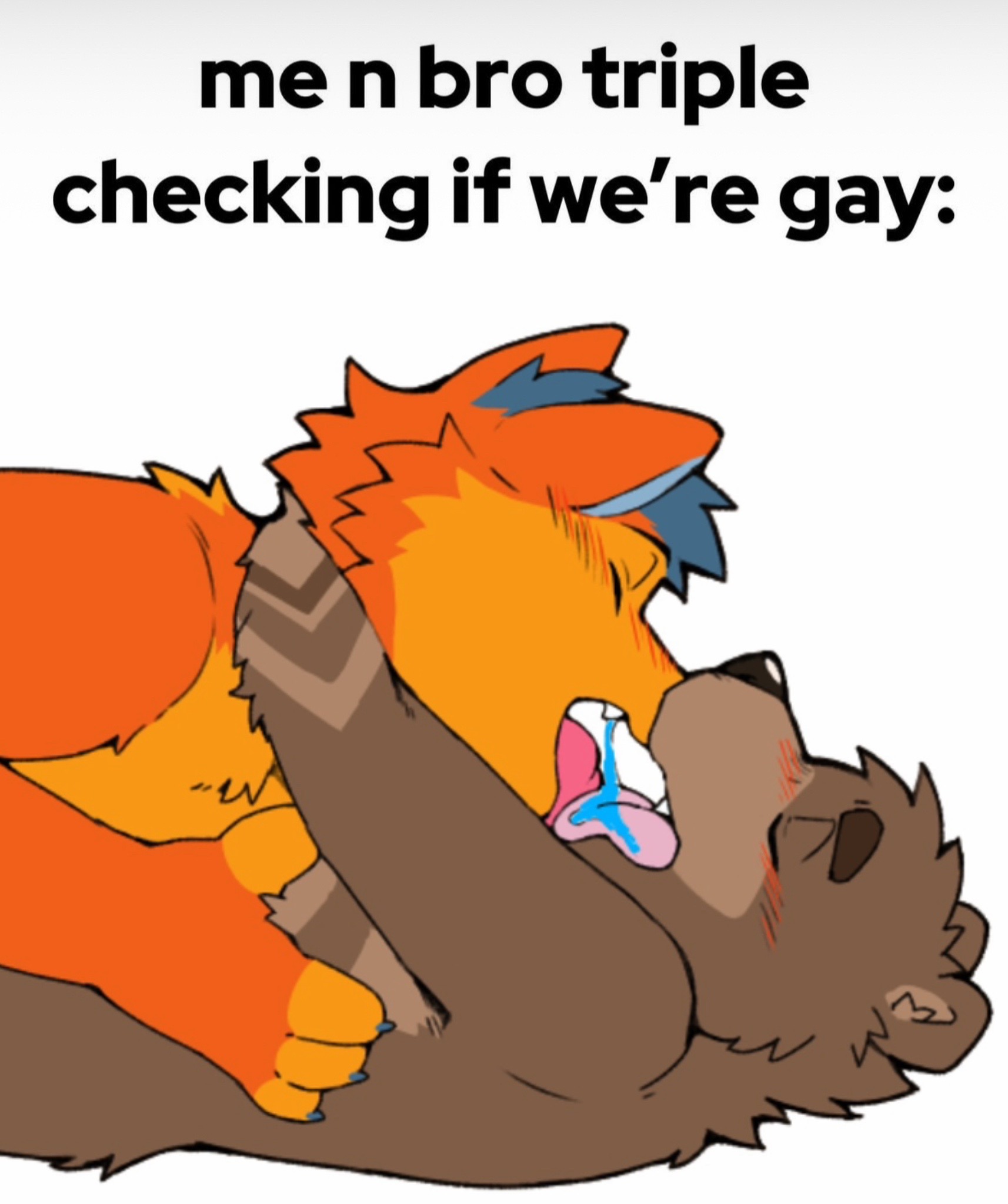 @Boof