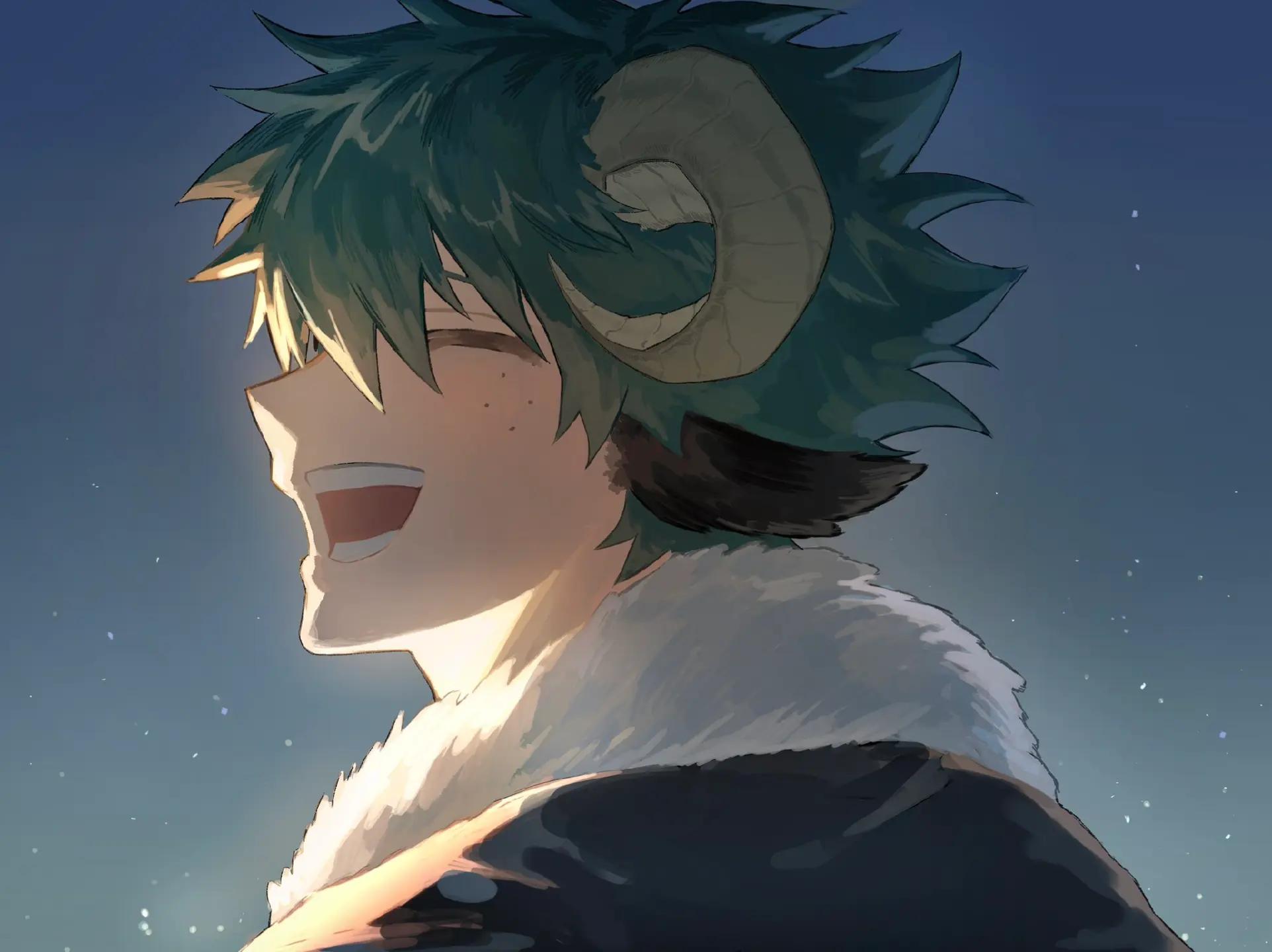 @💚Izuku_villano🖤