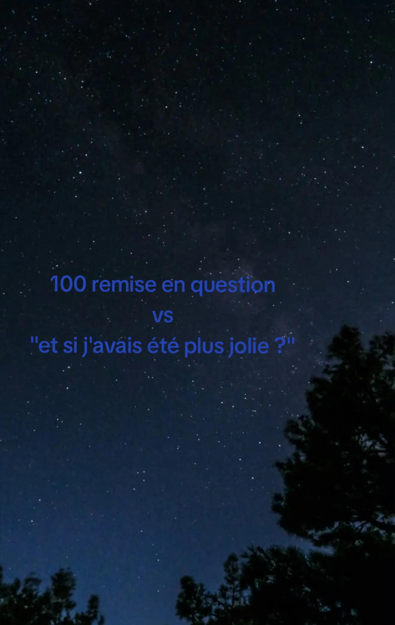 @𝓣.𝓻𝓪'🪽
