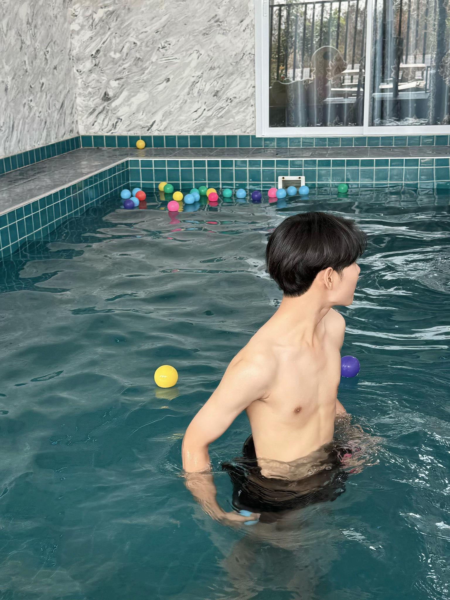 @พีท