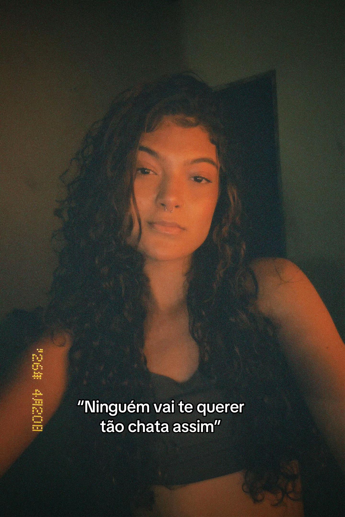 @👠ath&aacute;lia