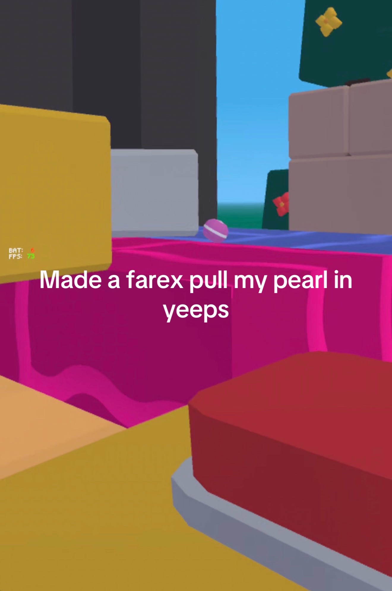@່