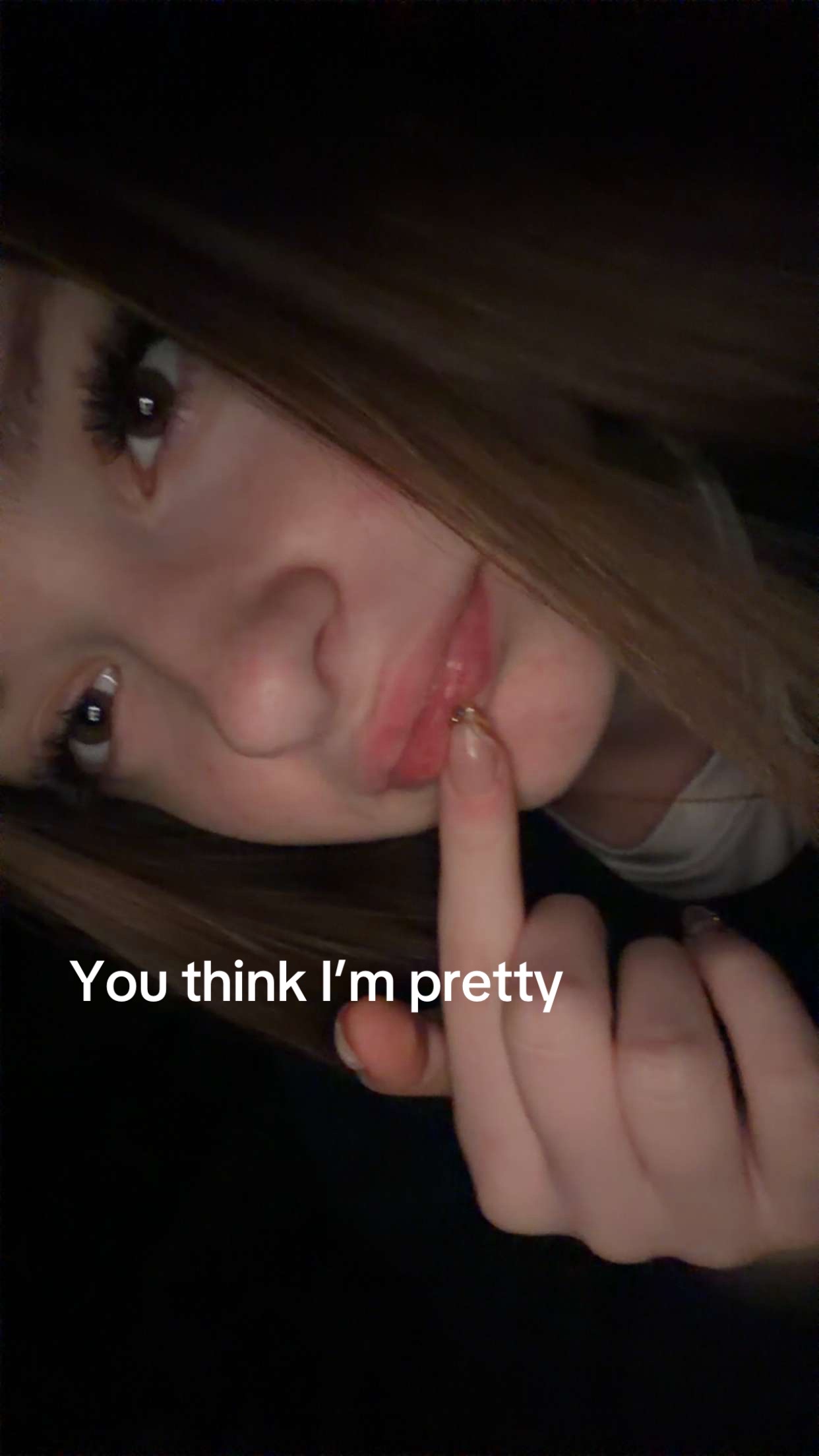 @emilyraine03