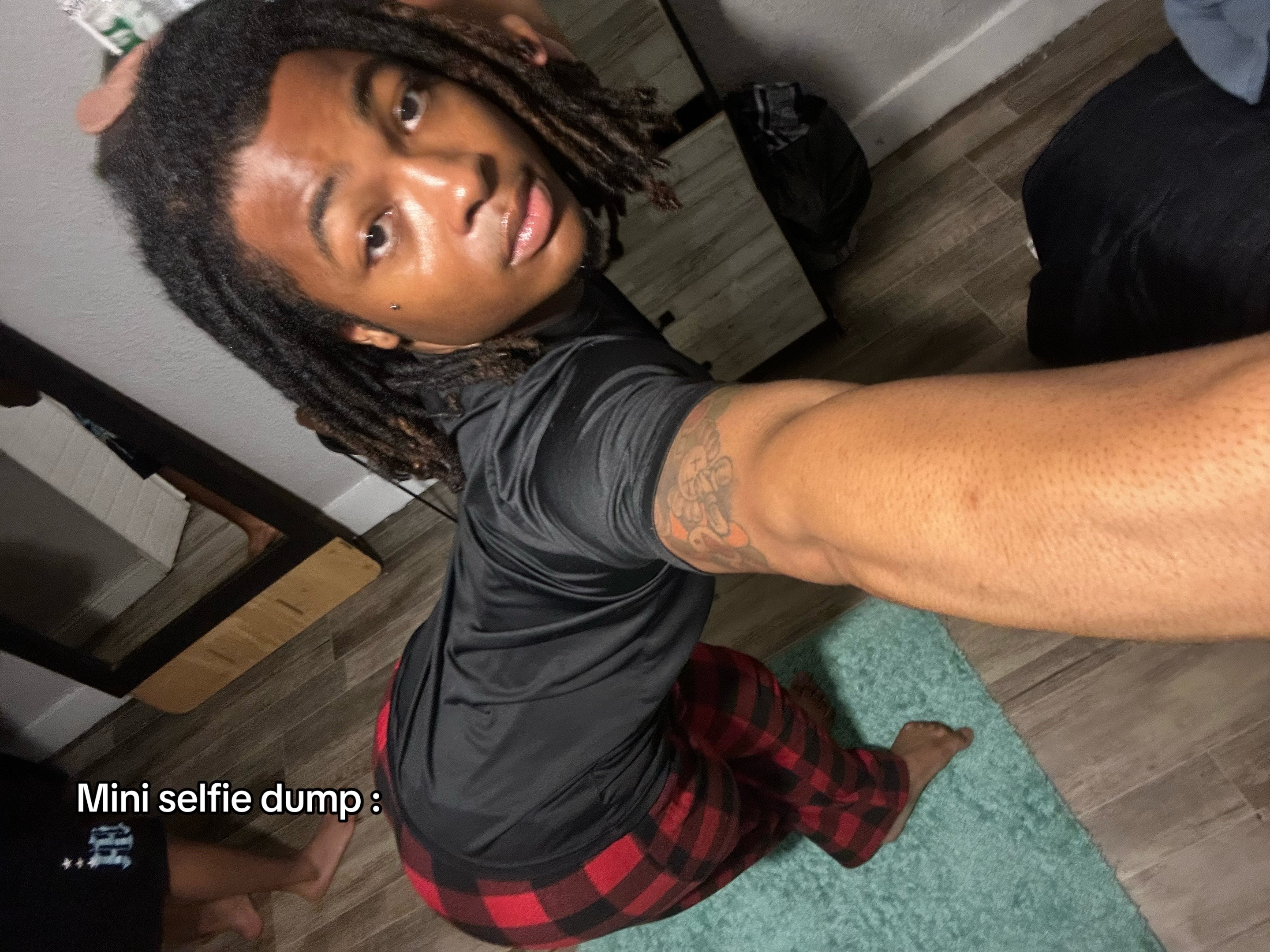 @aceofspadeantt