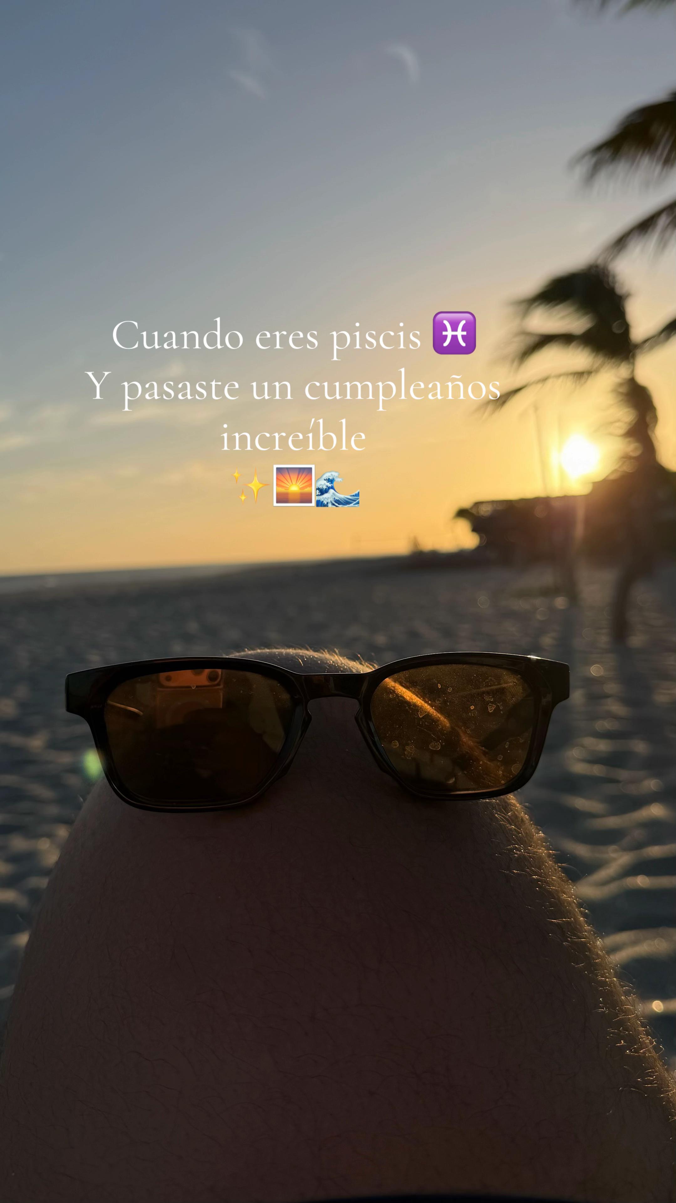 @Virgilioocanag