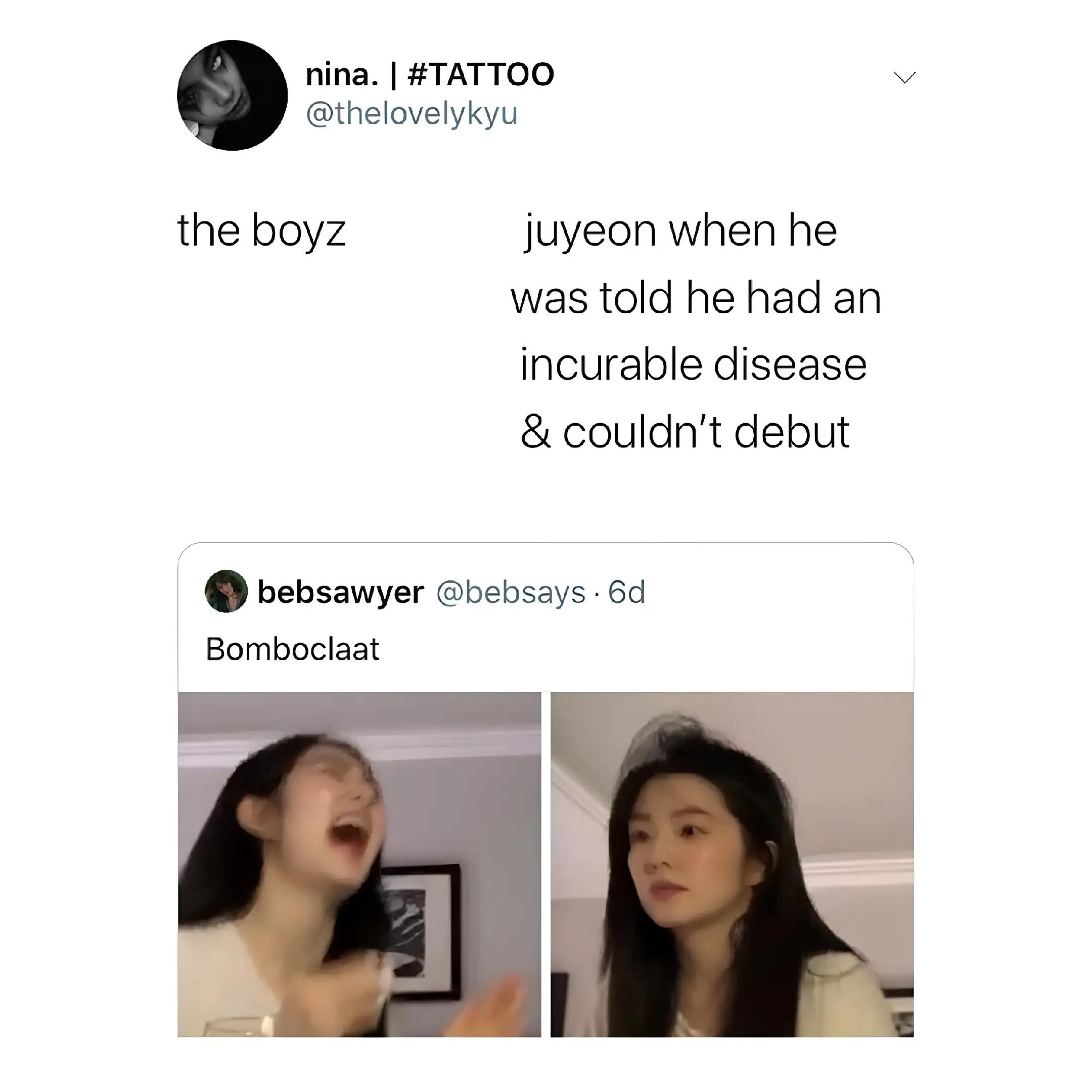 @berryberrysunwoo