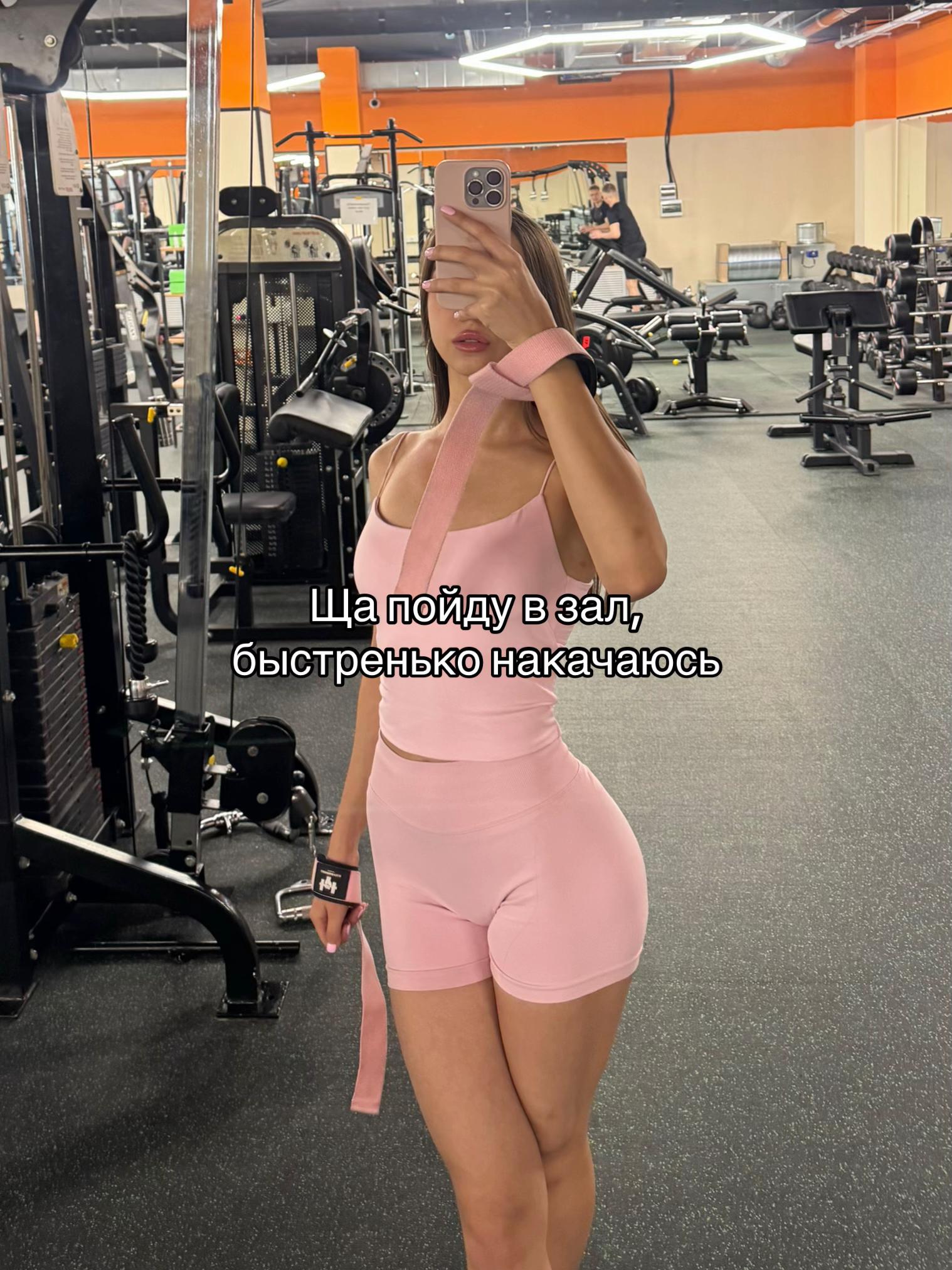 @miran.1l