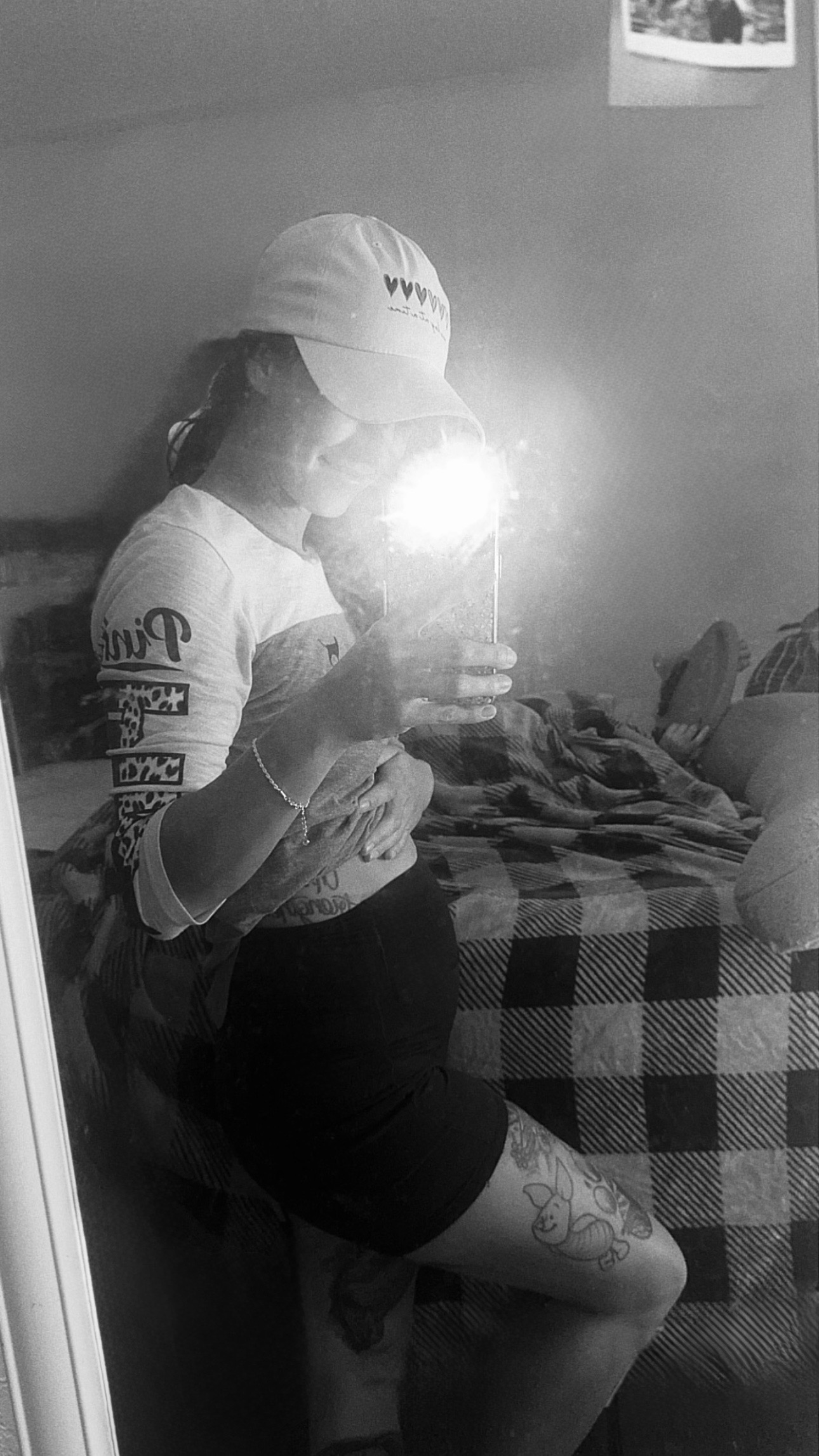 @little_menace.2