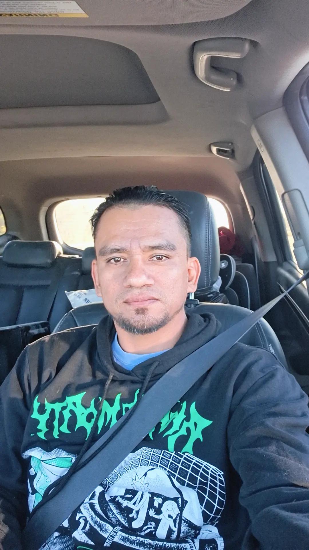 @Antonio Gutierrez