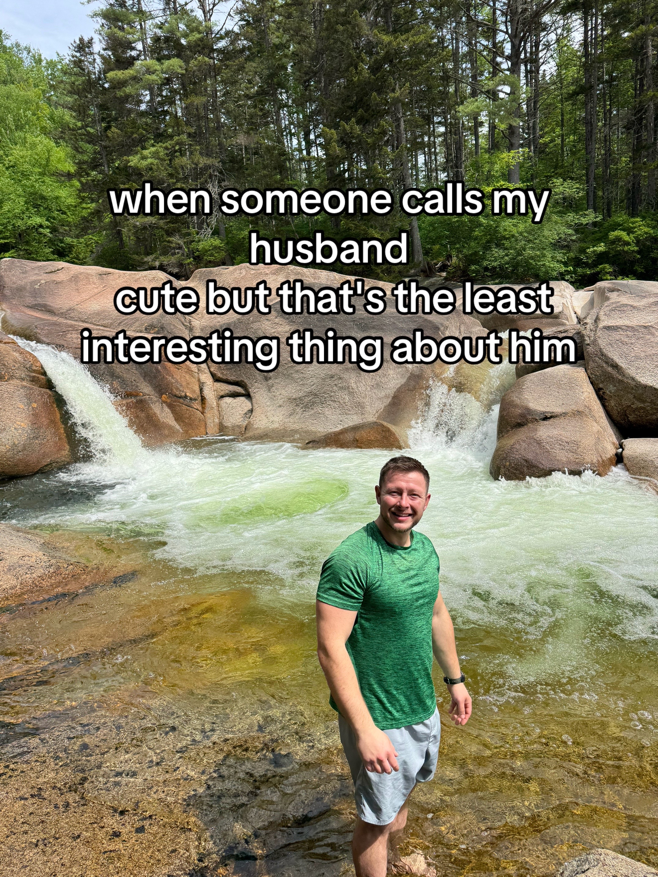 @Julia | All Women & PP Trainer