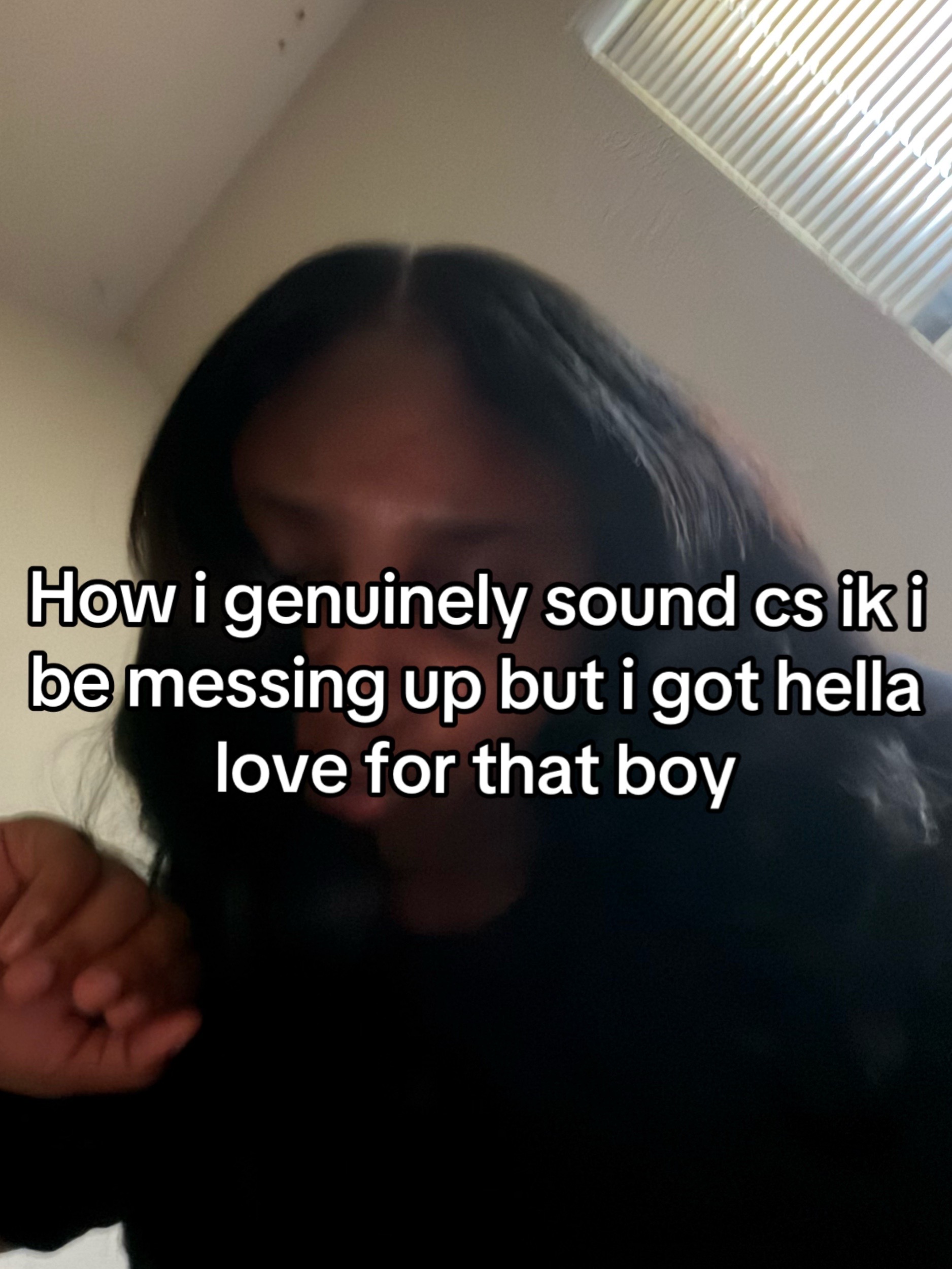 @mommy