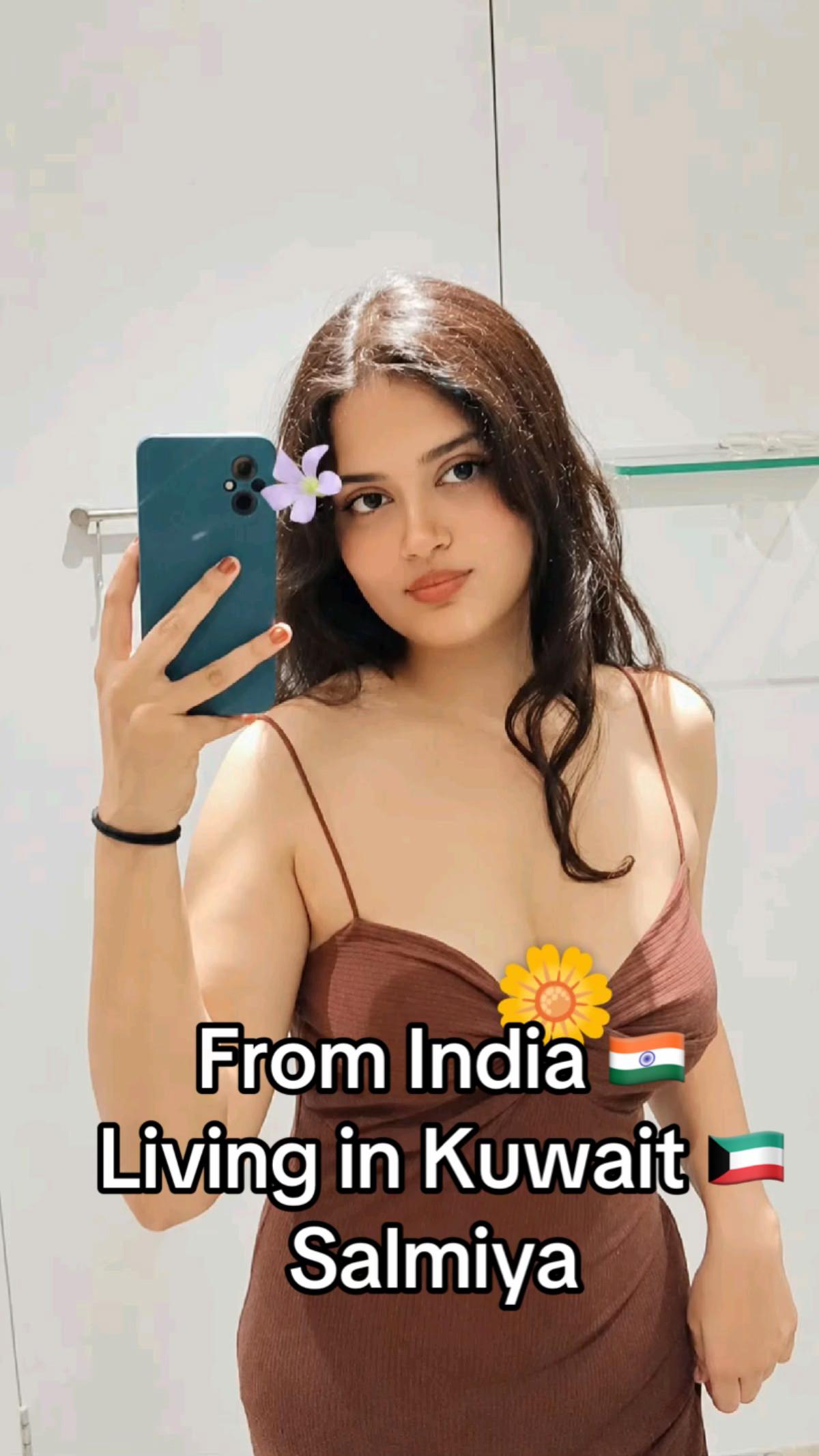 @user92907893441