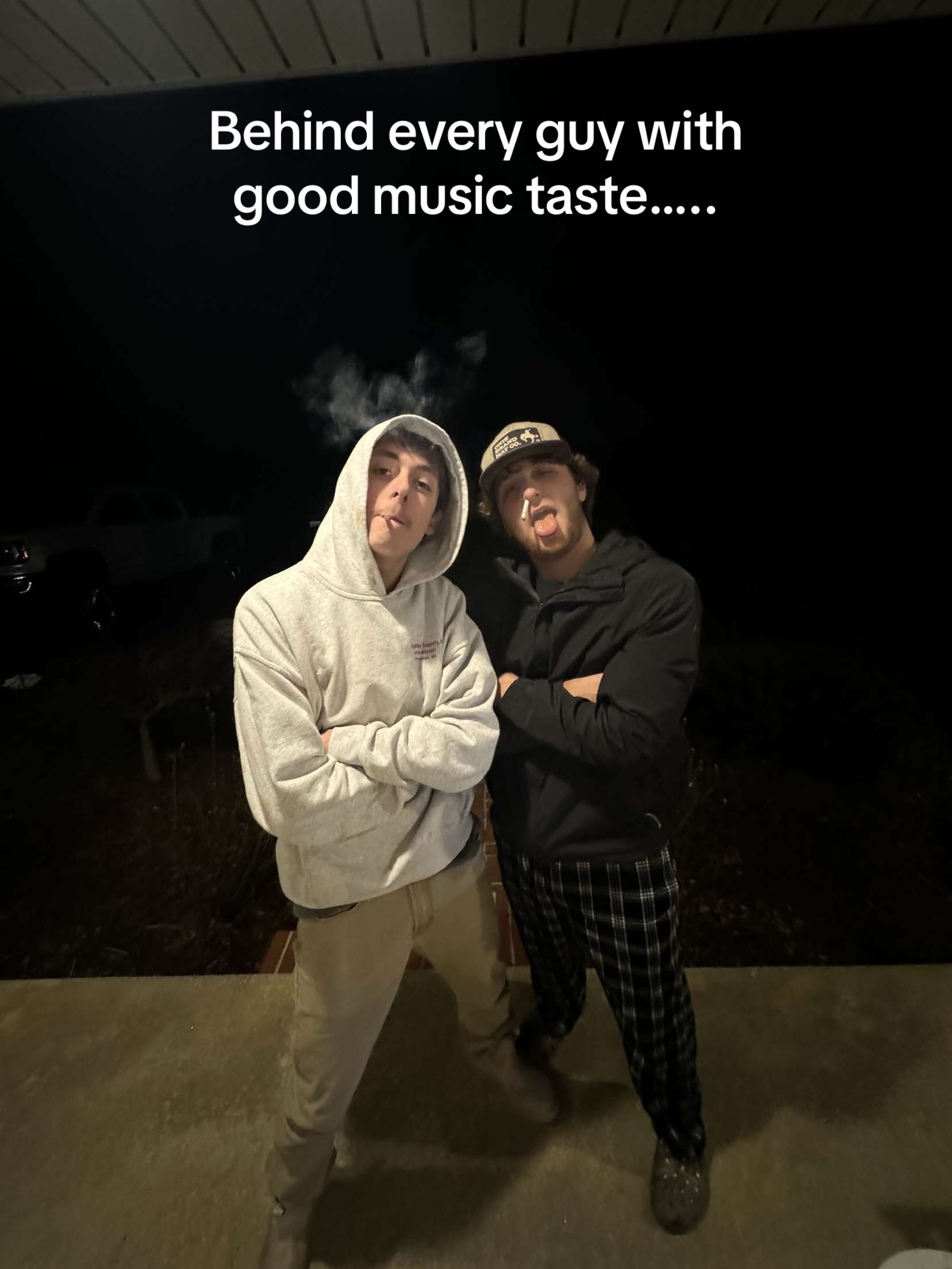 @C