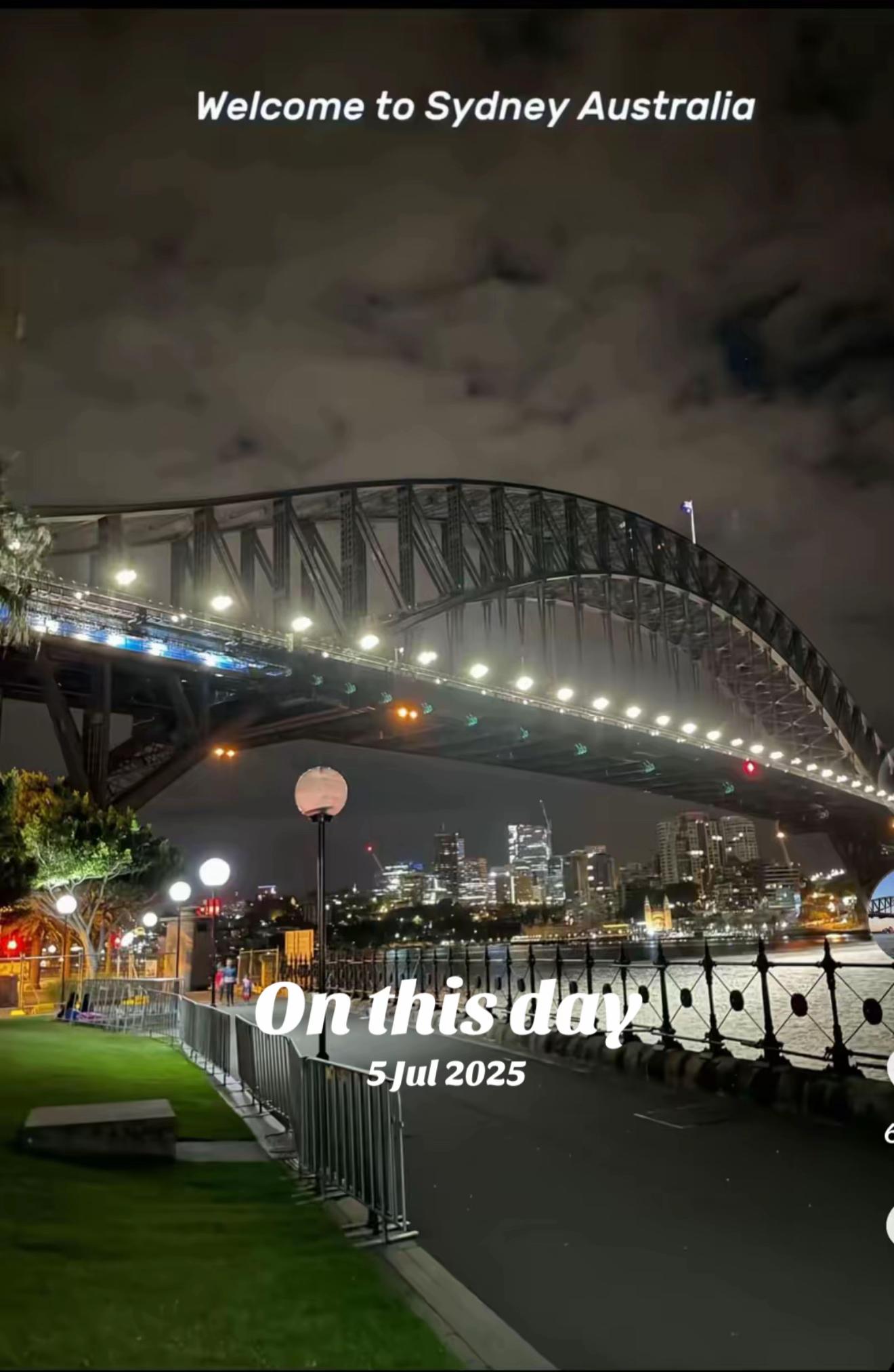 @❤️Aussie Mutiyaar ❤️