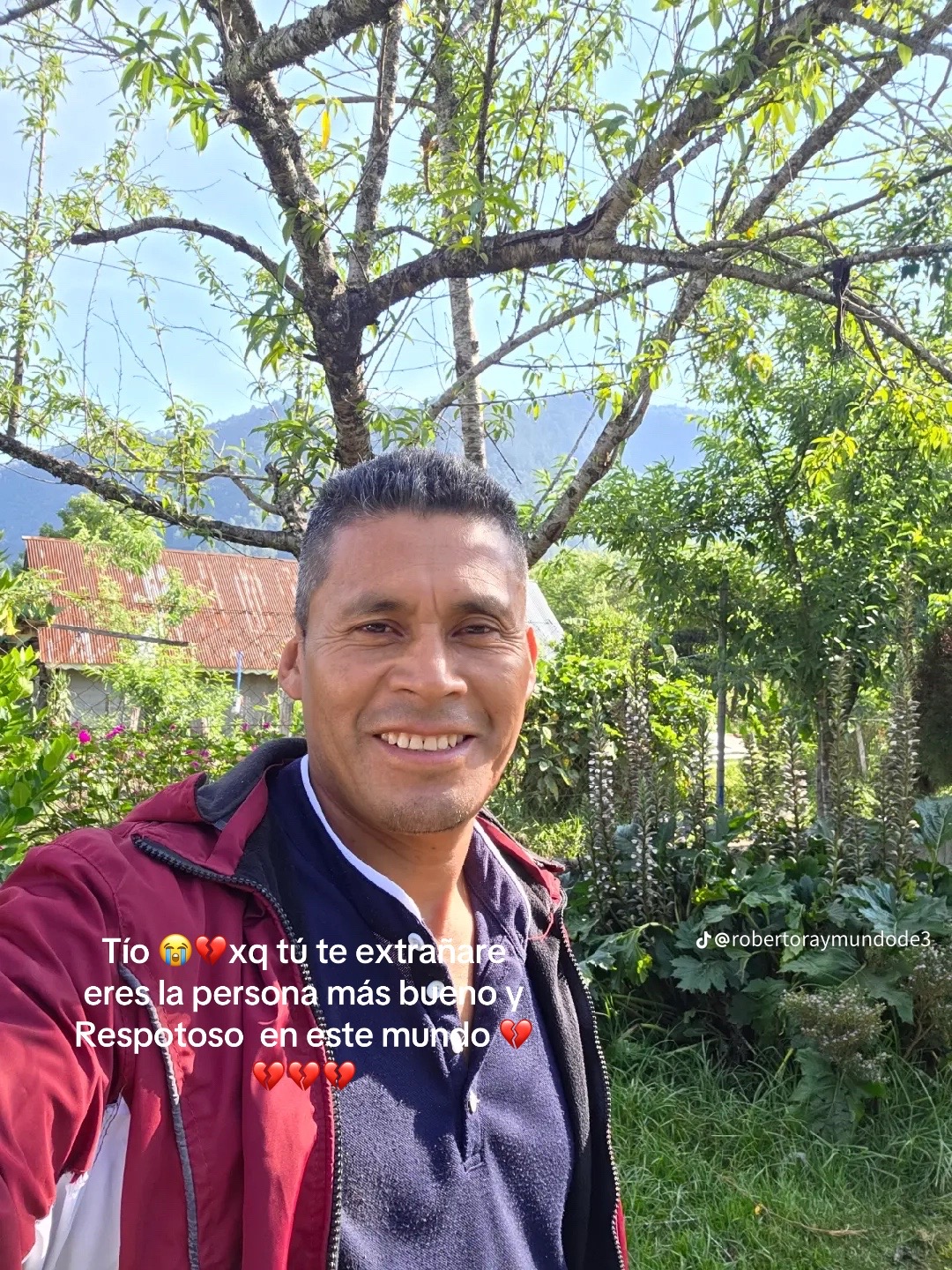@Rosy de Le&oacute;n 😻
