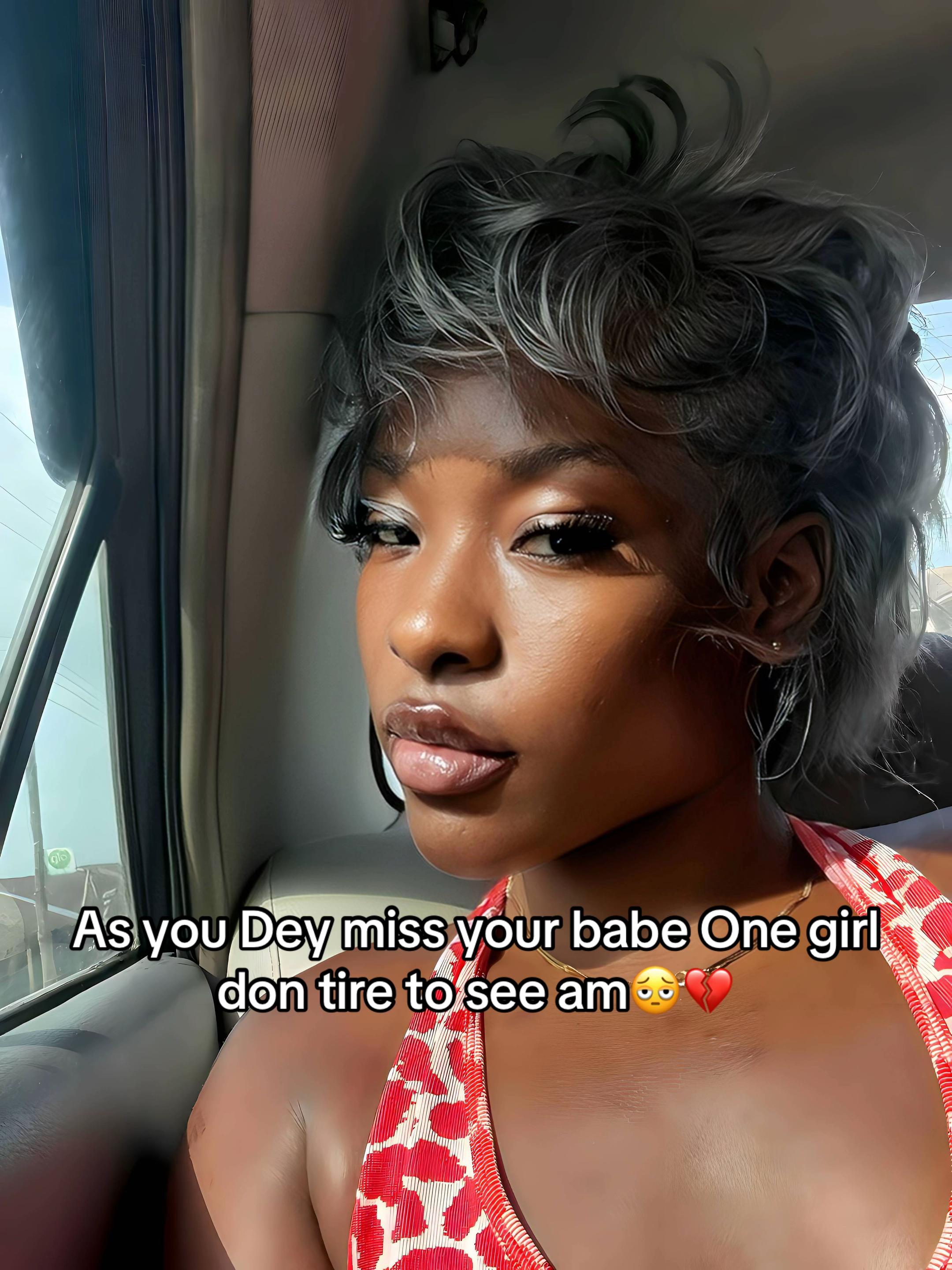 @Smallbwessoftiktok2