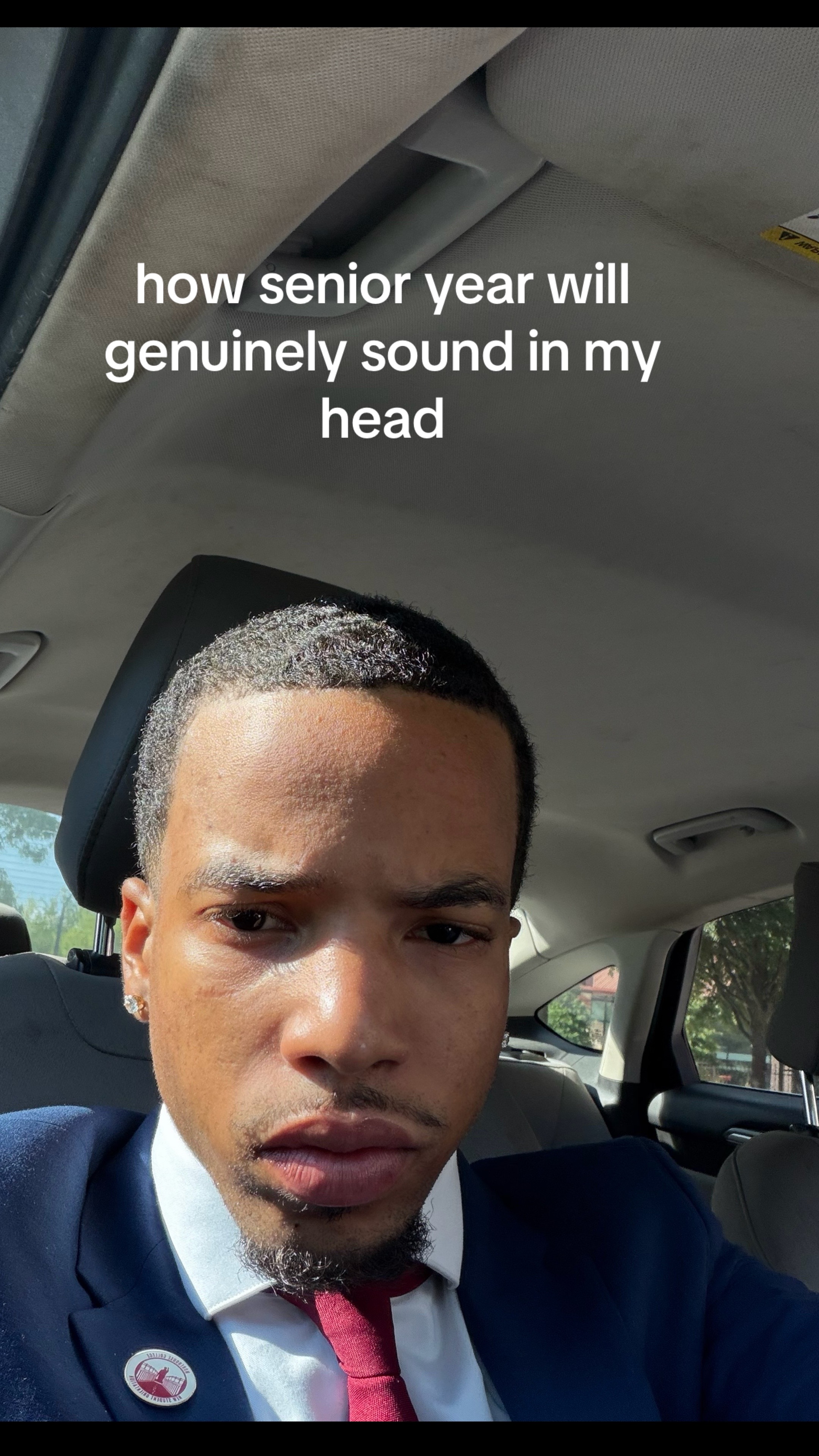 @Zai Steppa