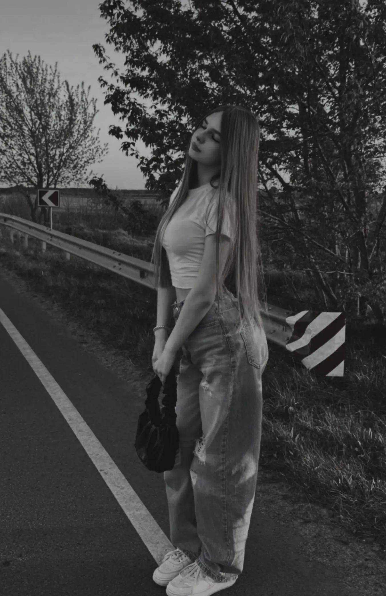 @๐Nแทaแทzแทlแทiแท-Eแทโ๏ธ