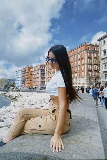 @asiamarino