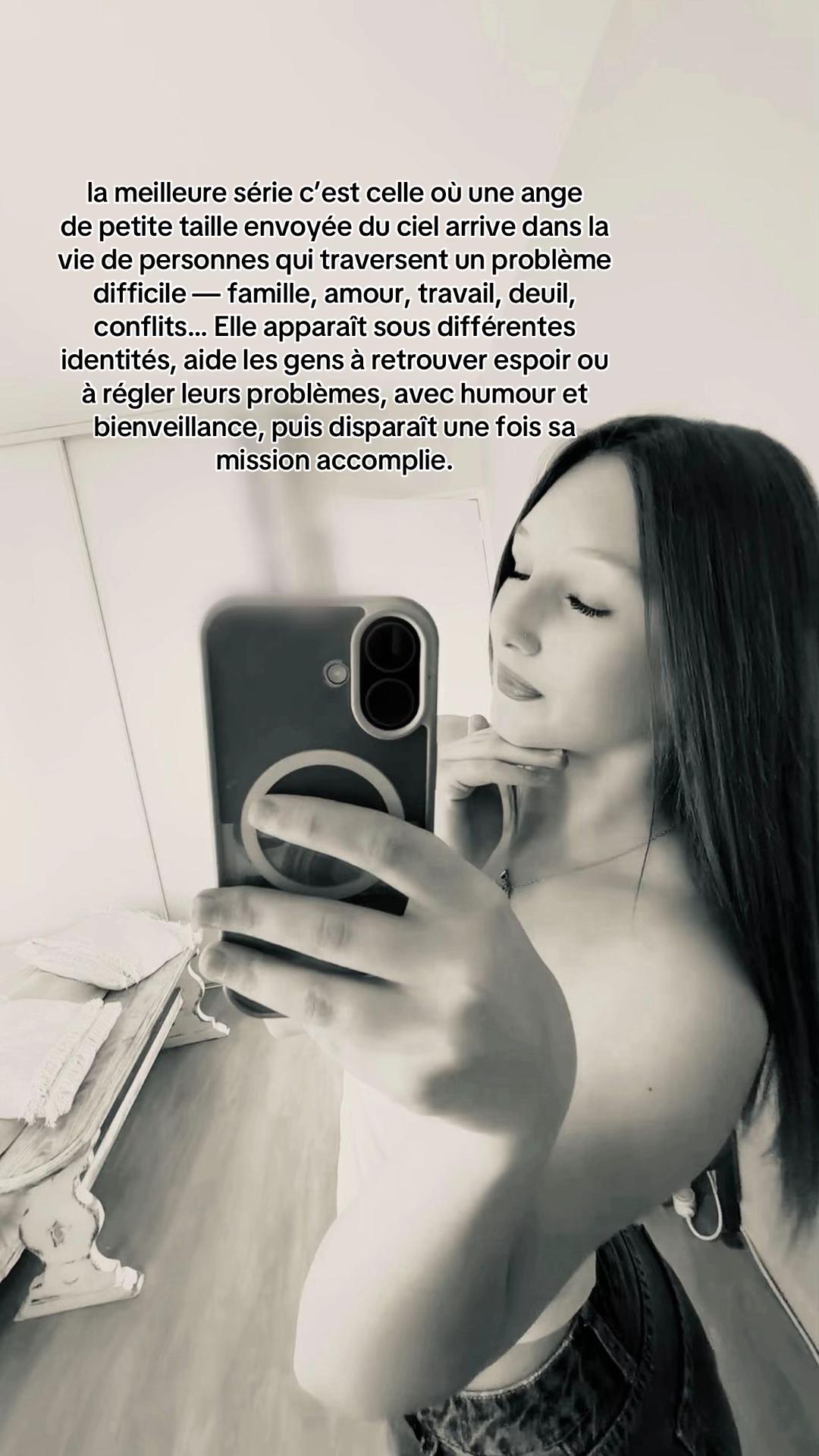 @𝐥𝐞𝐧𝐚