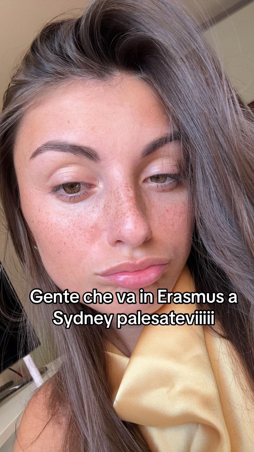 @svevapiet