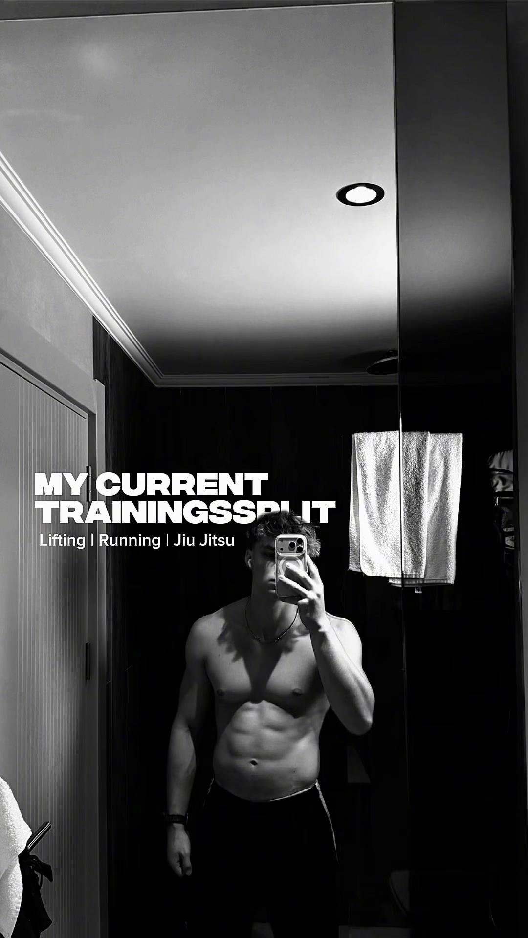 @Fabo | Fitness & Lifestyle