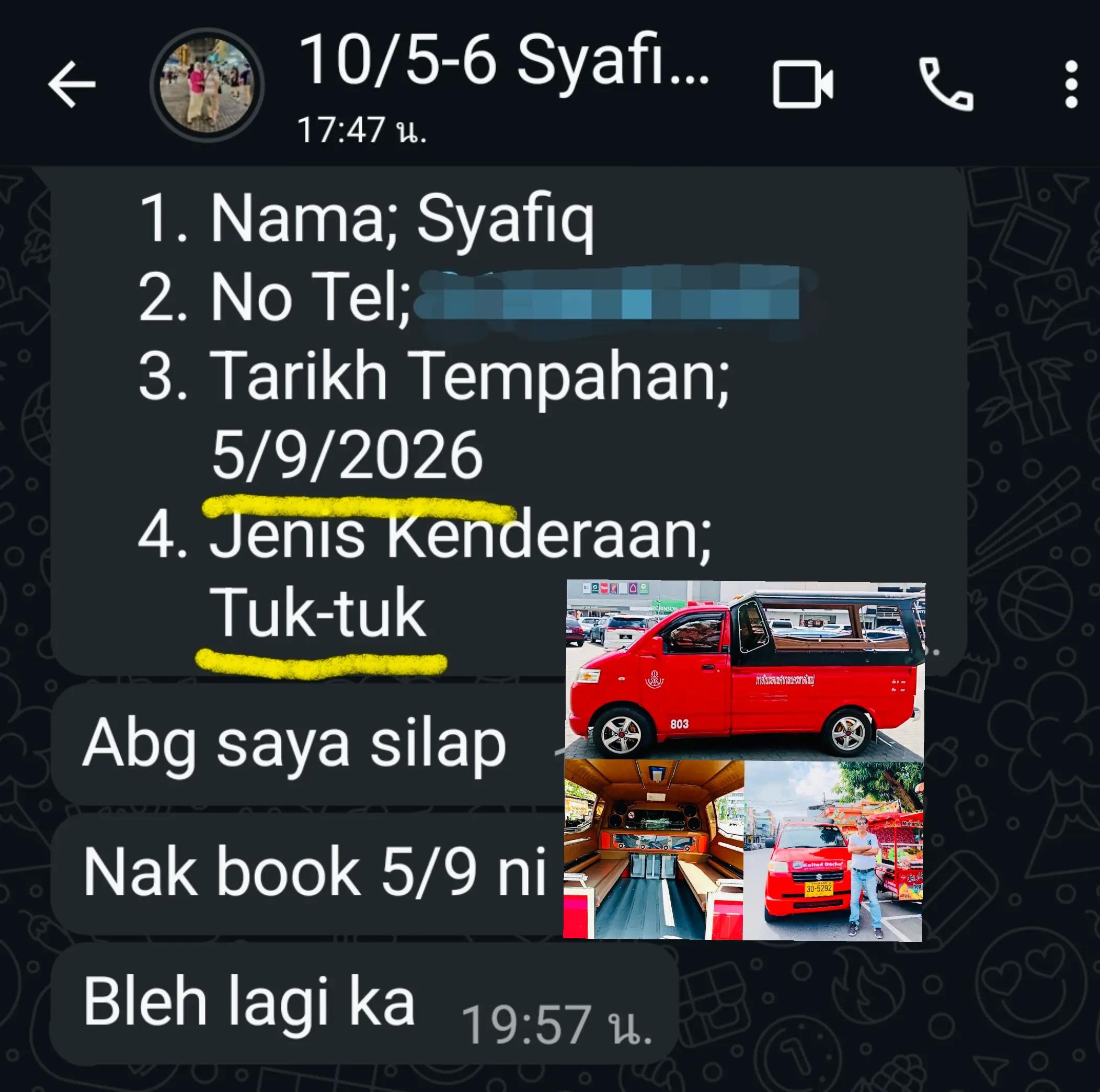 @@vantuktuk_asid ws+66858895643