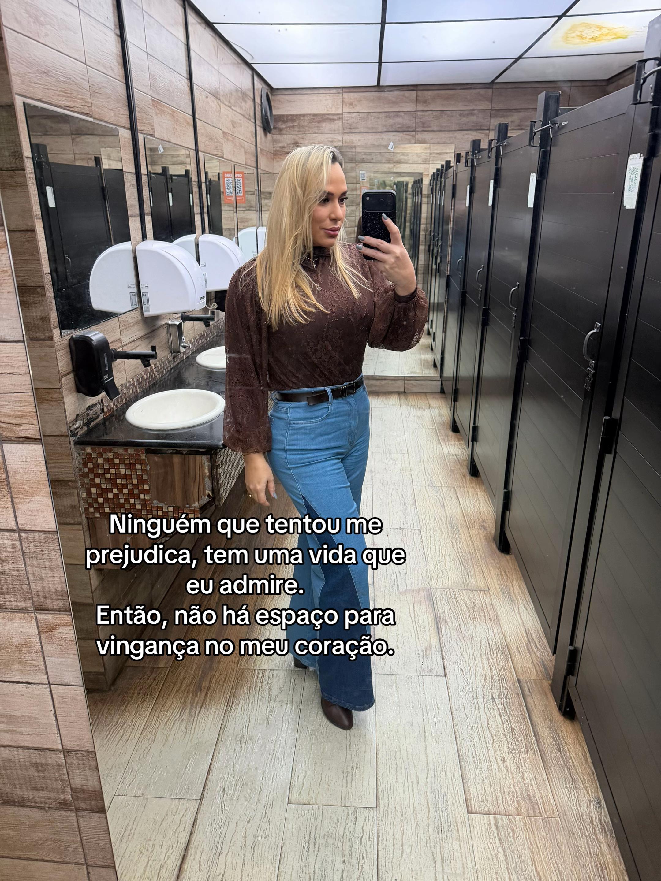 @Bruna Matias